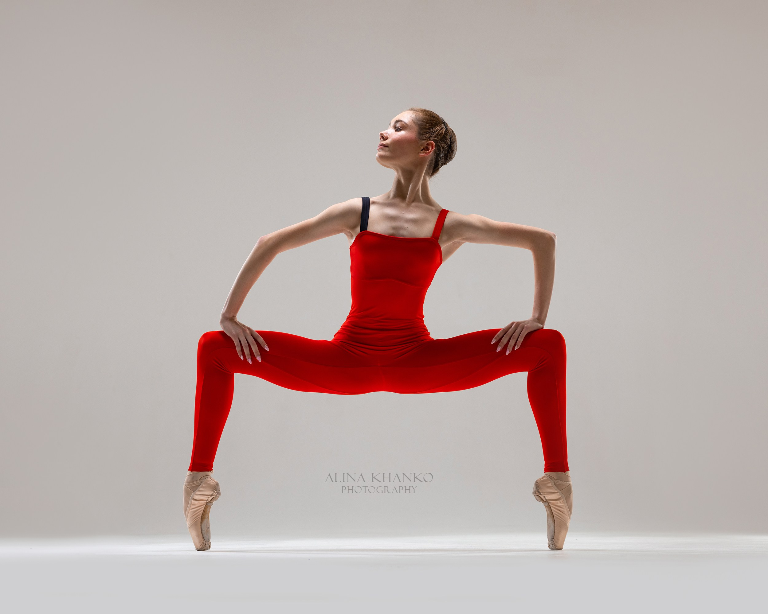 Комбинезоны ZIdans напрокат бесплатно для фотосессии. Балетный фотограф Алина Ханько — Душа Балета
