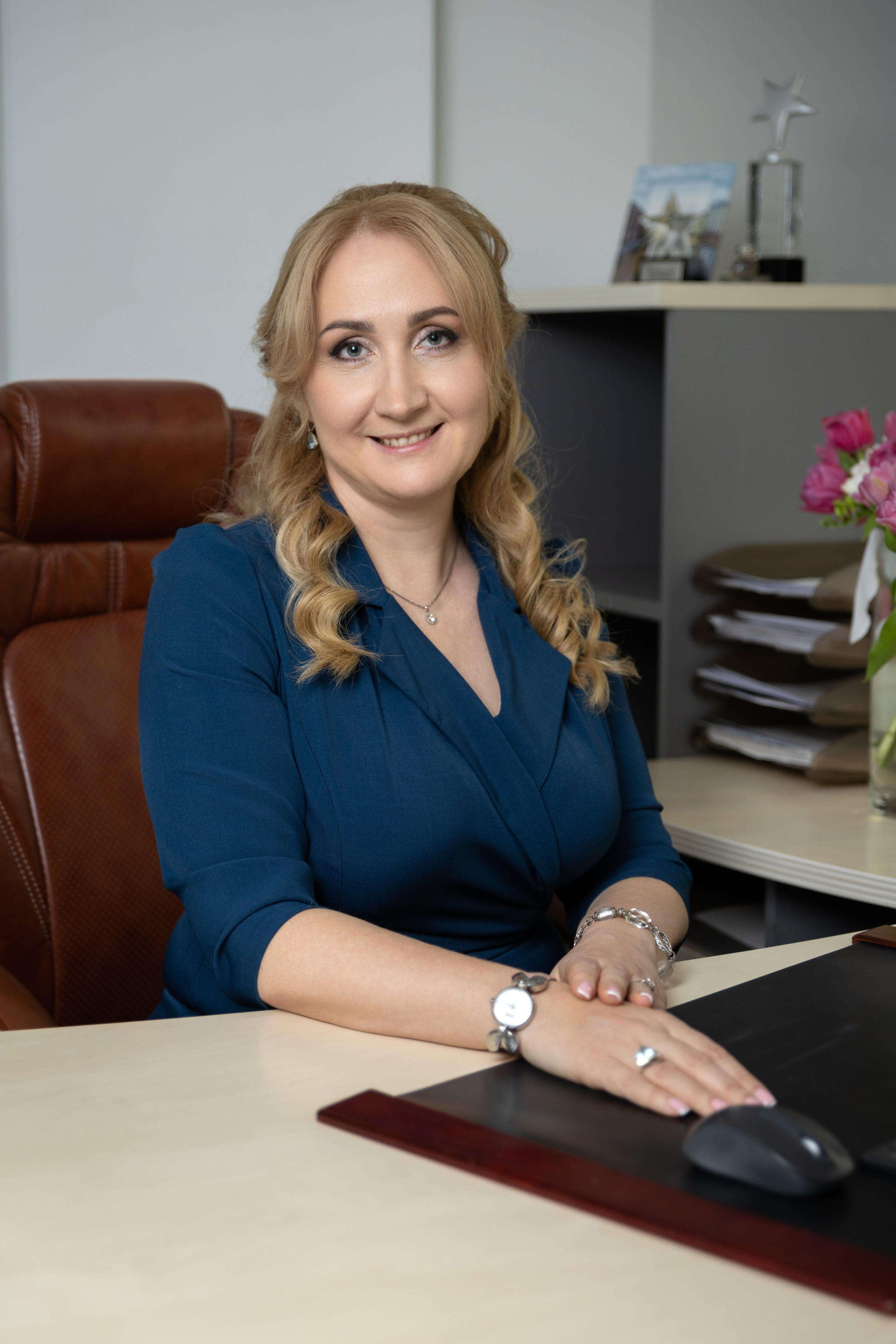 Фотосессия акционеров. Фотограф в Ростове Александр Градов — заказать услуги фотографа