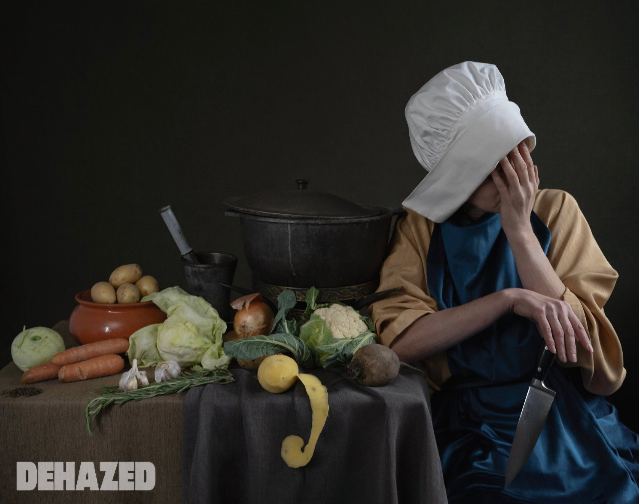 Анна Новосельцева. Индивидуальные фотосессии в Москве и М.О