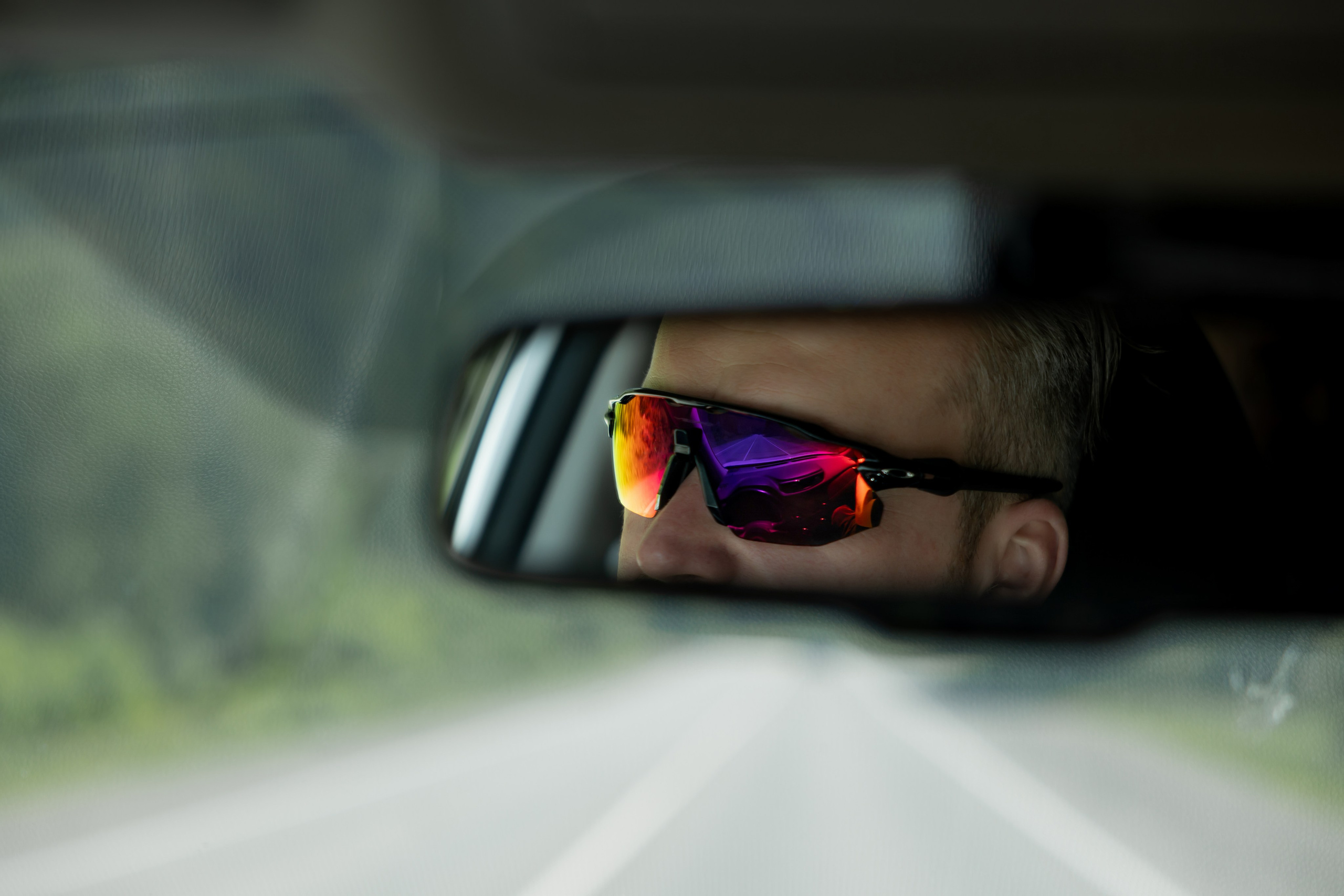 Алтай Бизнес-клуб «Новые Горизонты». Фотограф Москва Людмила Белова