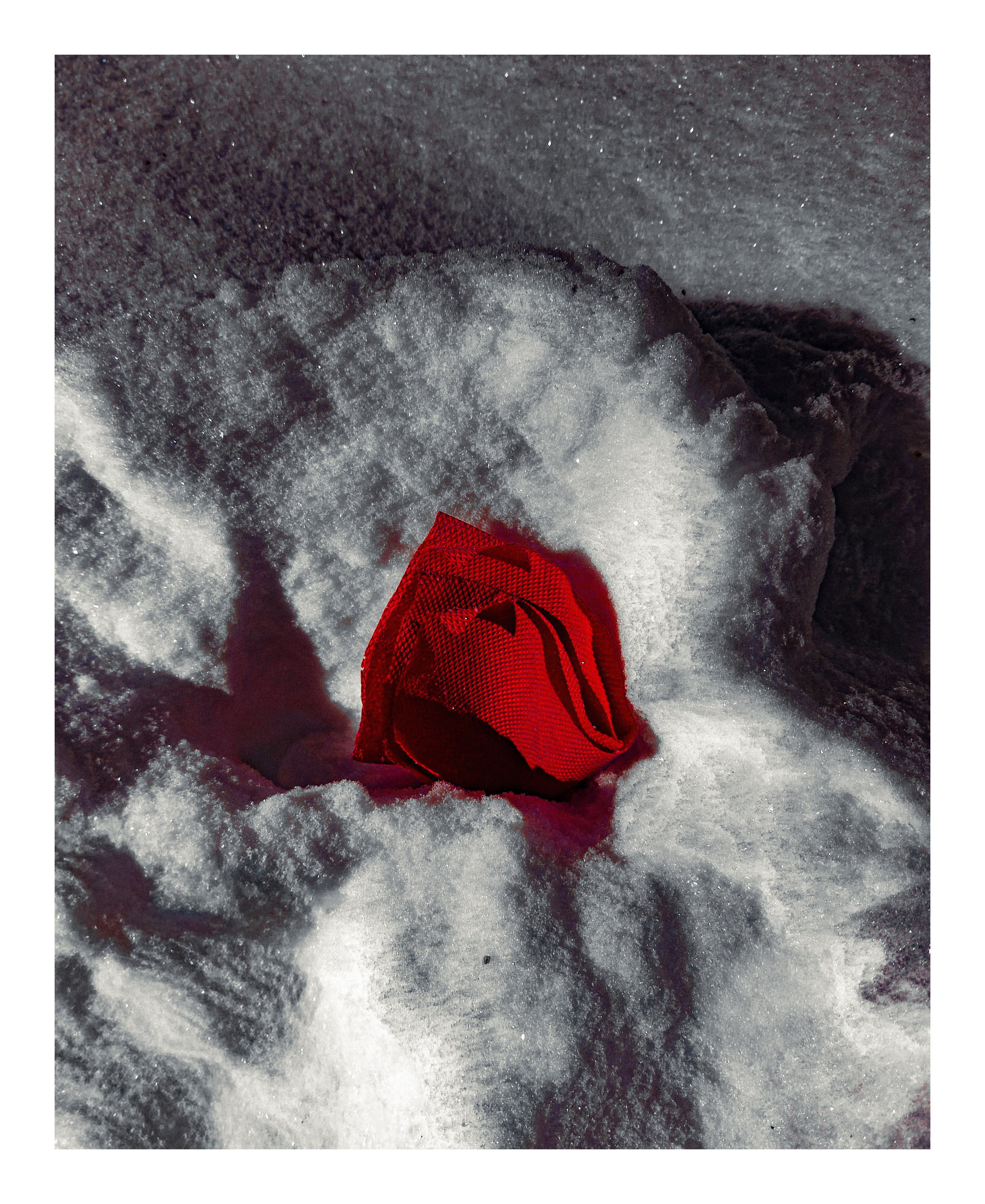 Мир повседневных Вещей. Репортажный и портретный фотограф, Влад Хафизов, Москва