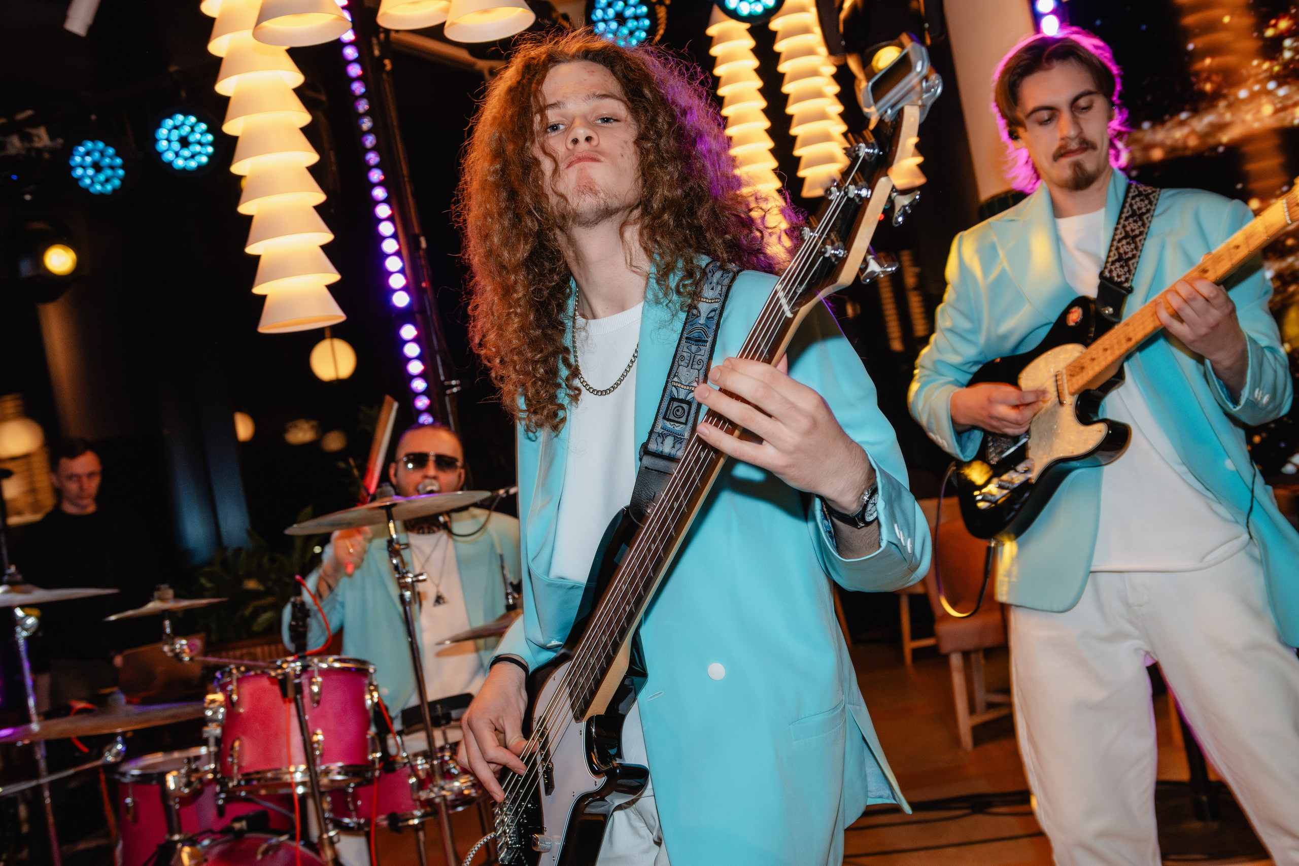 Шерегеш закрытие сектора Е