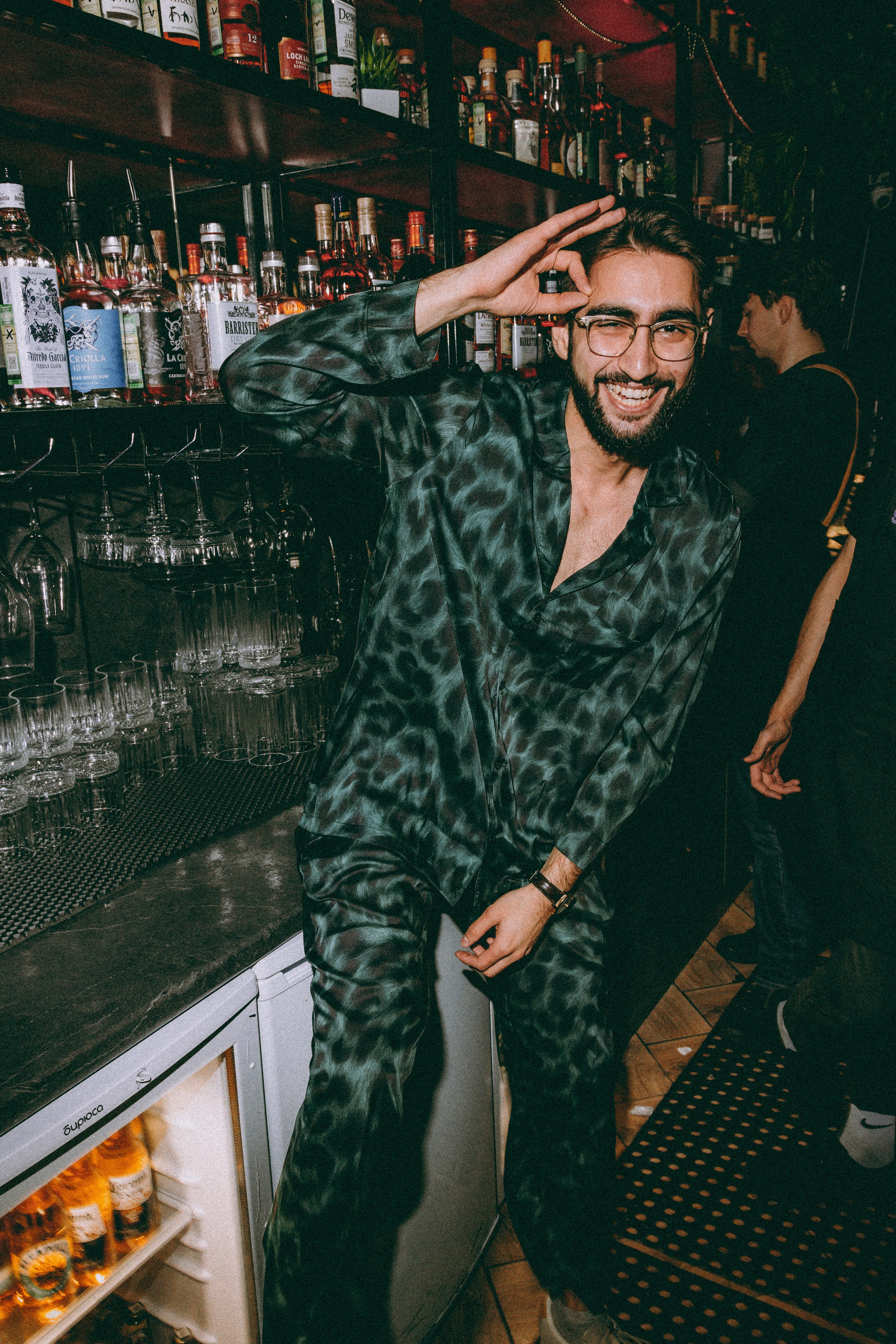 Корпоративы и мероприятия