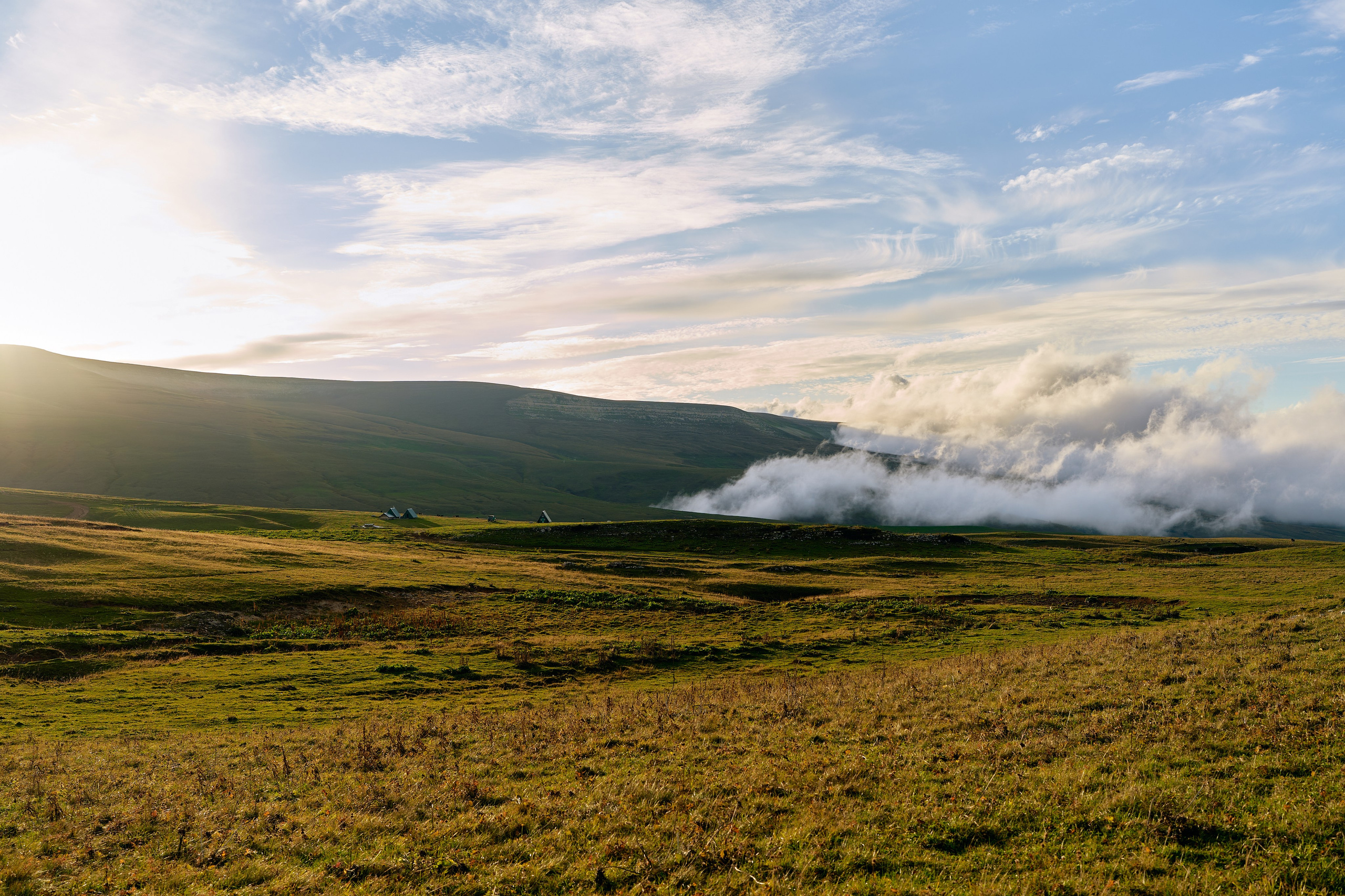Блог. Фотограф и видеограф Елена Хмелевская