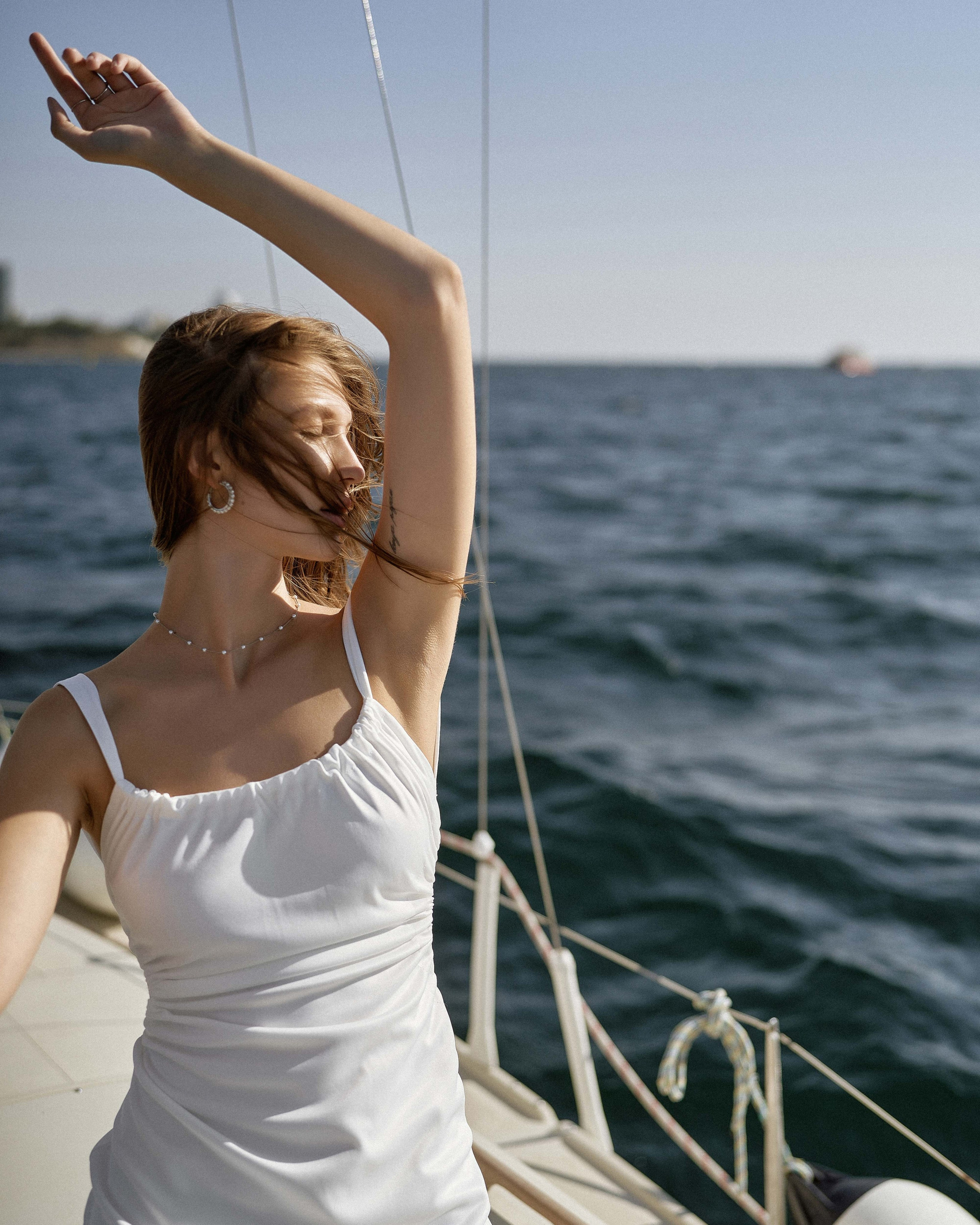 Выездная съемка. Фотограф и видеограф Елена Хмелевская