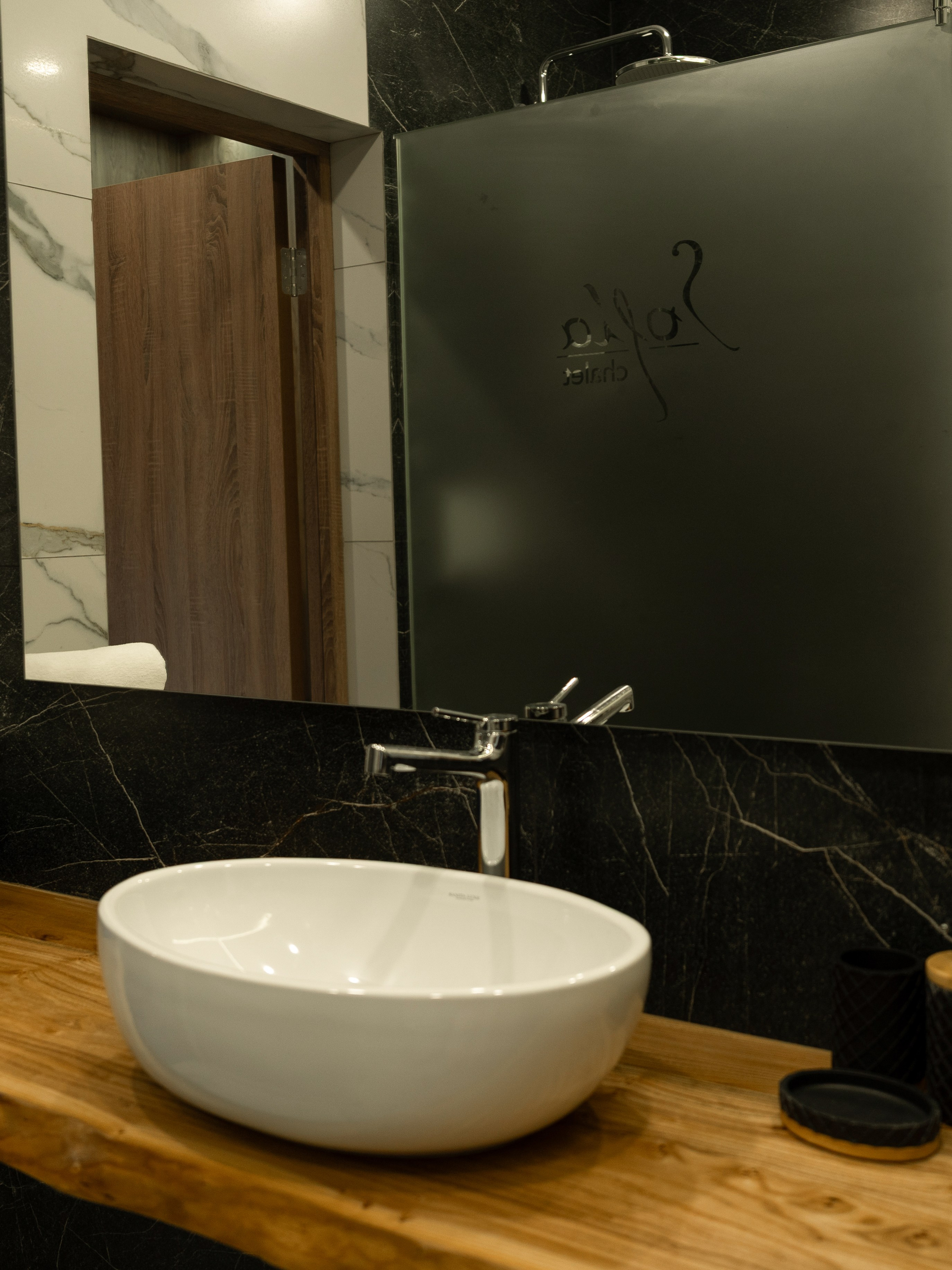 Sofia Shale. Фотограф и видеограф Елена Хмелевская