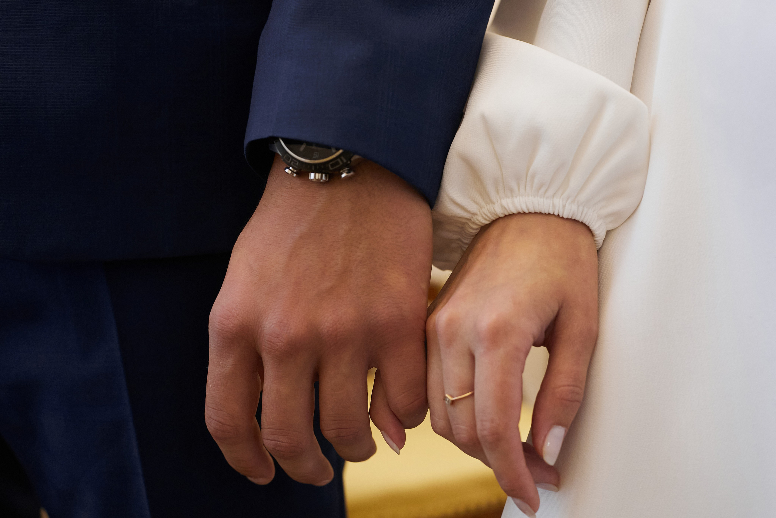 Владислав и Лилиана. Свадебный и креативный фотограф в ЮФО и МСК