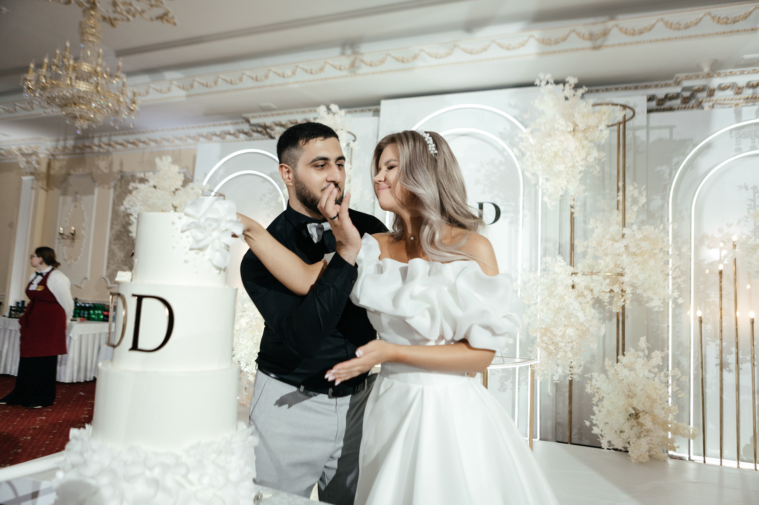 Свадебный фотограф Уфа — Руслан ГабдлисламовЖивые эмоции, красивые кадры, воспоминания на всю жизнь.Работаю по всей Республике Башкортоста. Свадебный фотограф Уфа Руслан Габдлисламов