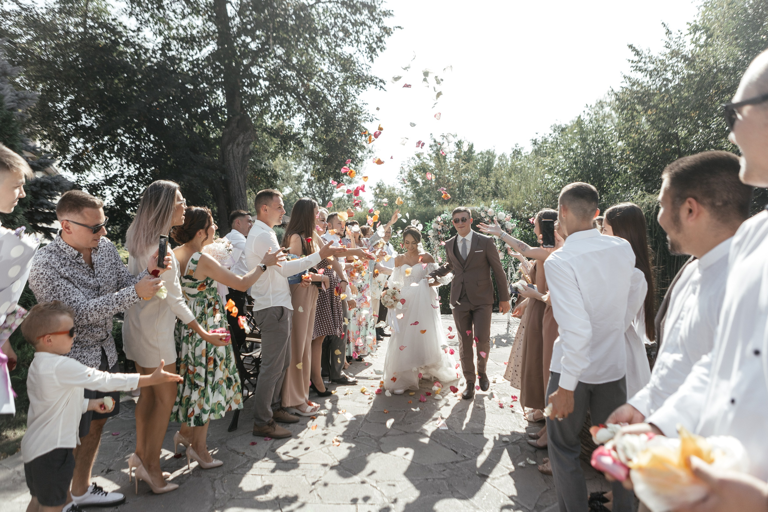 Свадебный фотограф Уфа — Руслан ГабдлисламовЖивые эмоции, красивые кадры, воспоминания на всю жизнь.Работаю по всей Республике Башкортоста. Свадебный фотограф Уфа Руслан Габдлисламов