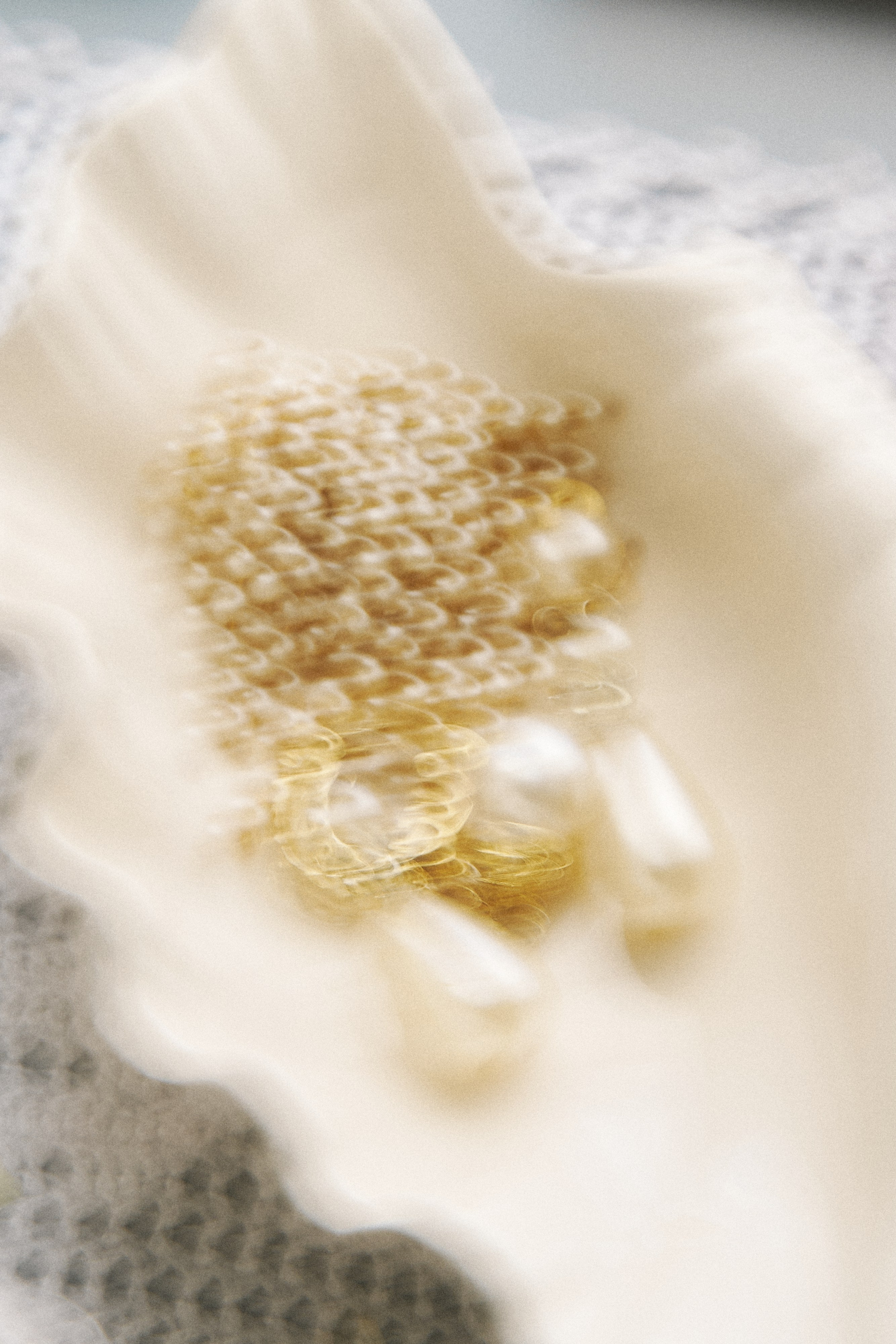 Альберт и Кристина | Творческий проект с командой. Свадебный фотограф Минск РБ