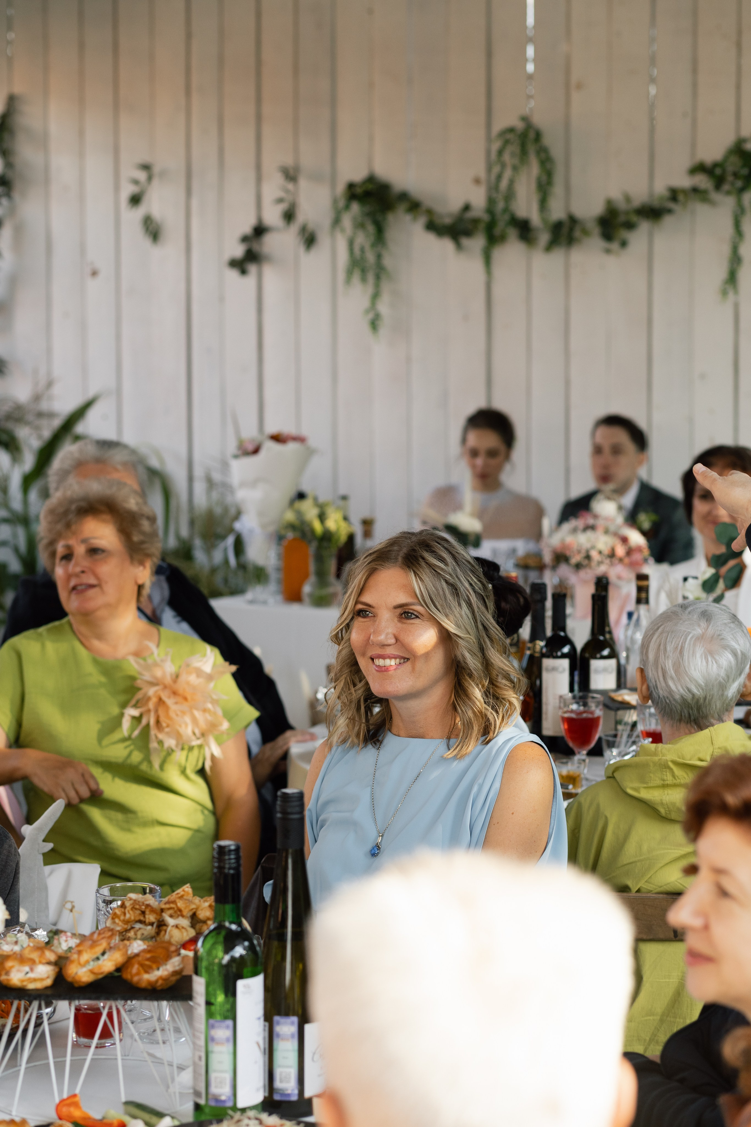Rafael & Irina. Фотограф в Томске Ирина Павлуцкая