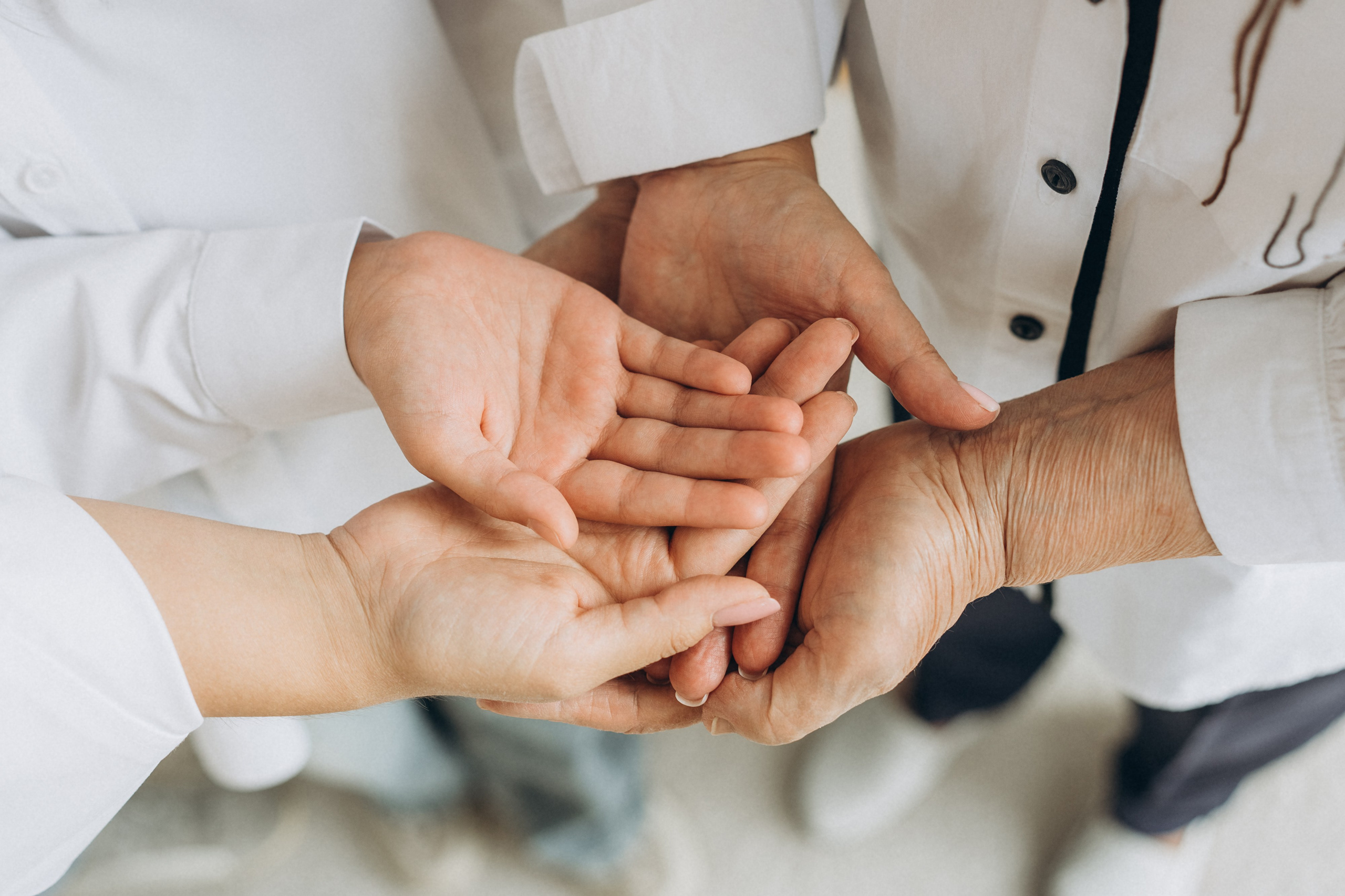 Антонина / Елена / Лера и Вика. Фотограф в Санкт-Петербурге — Лучина Екатерина