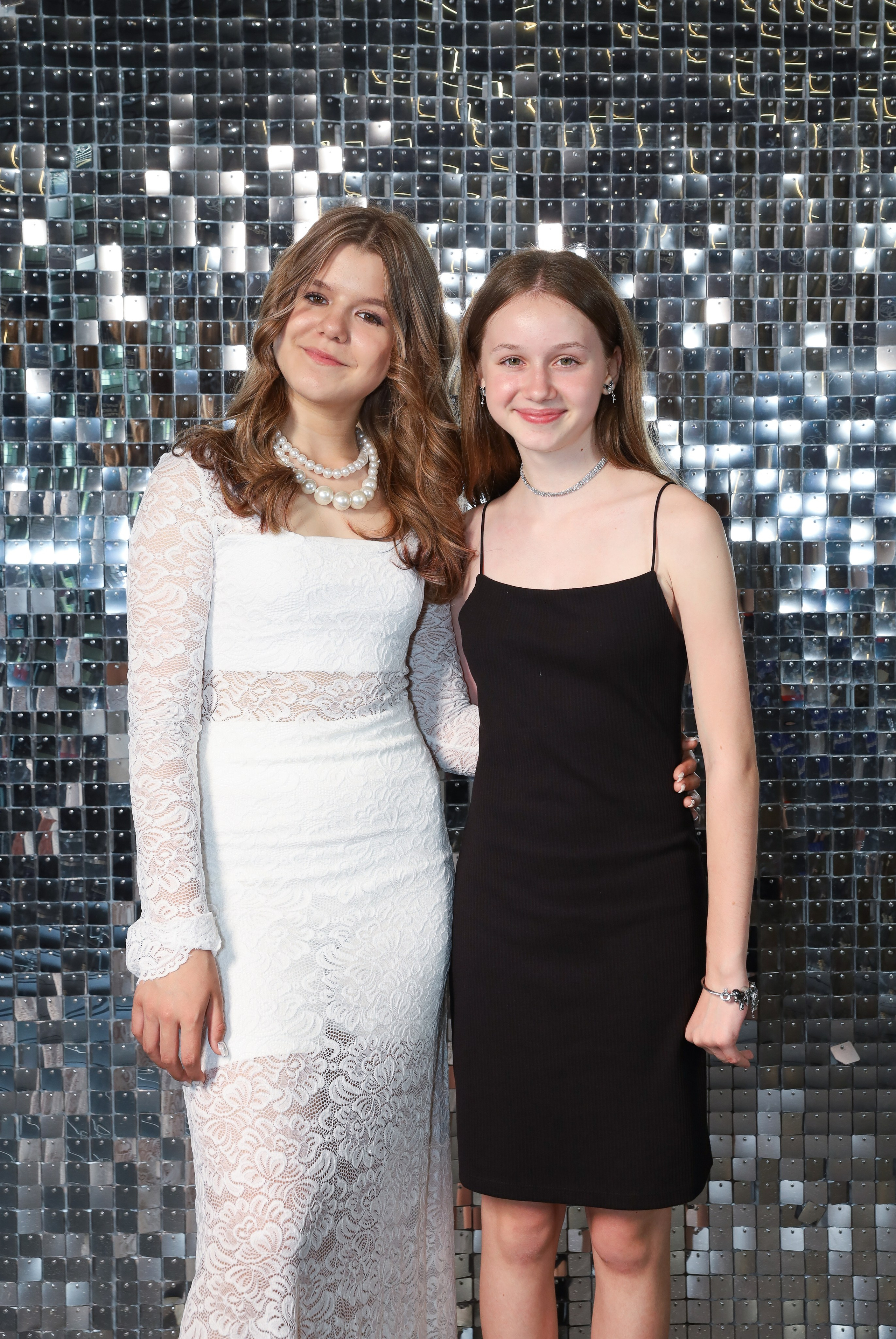 ДЕНЬ РОЖДЕНИЯ ВАРЯ ДЖЕМ. Фотограф мероприятий Ирина Каширина