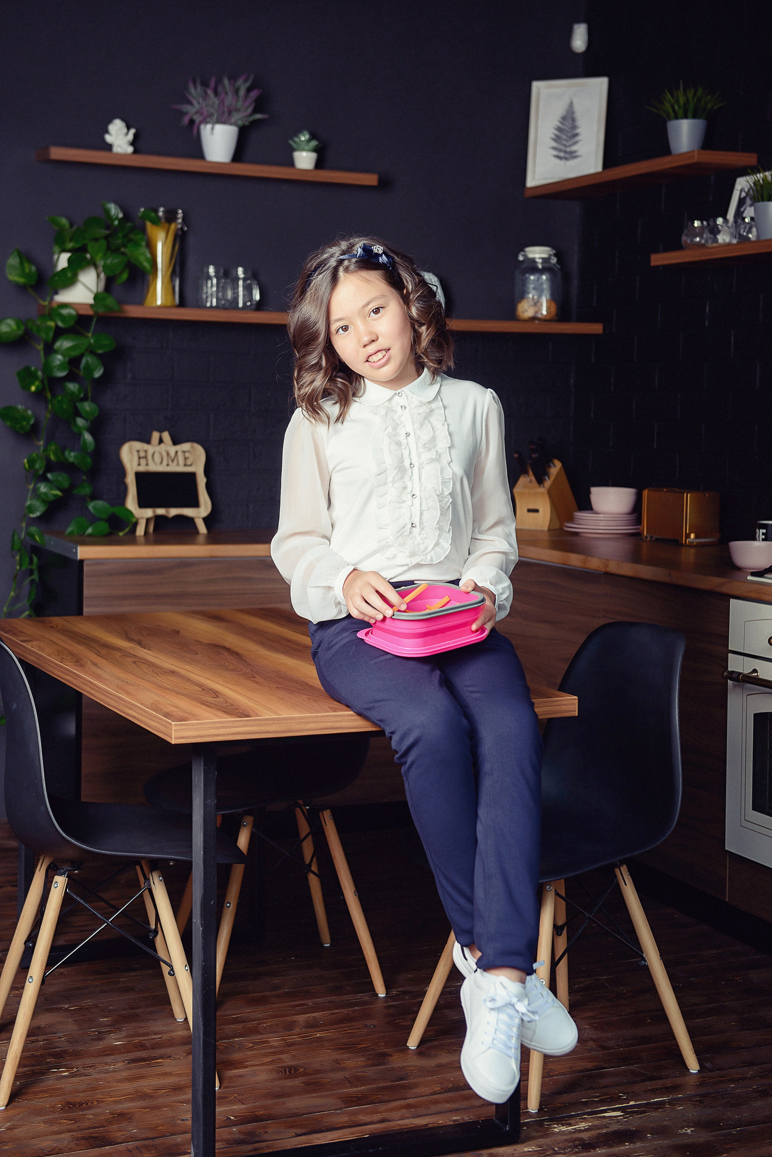 Сhoupette — детская одежда. Семейный фотограф, женский фототерапевт