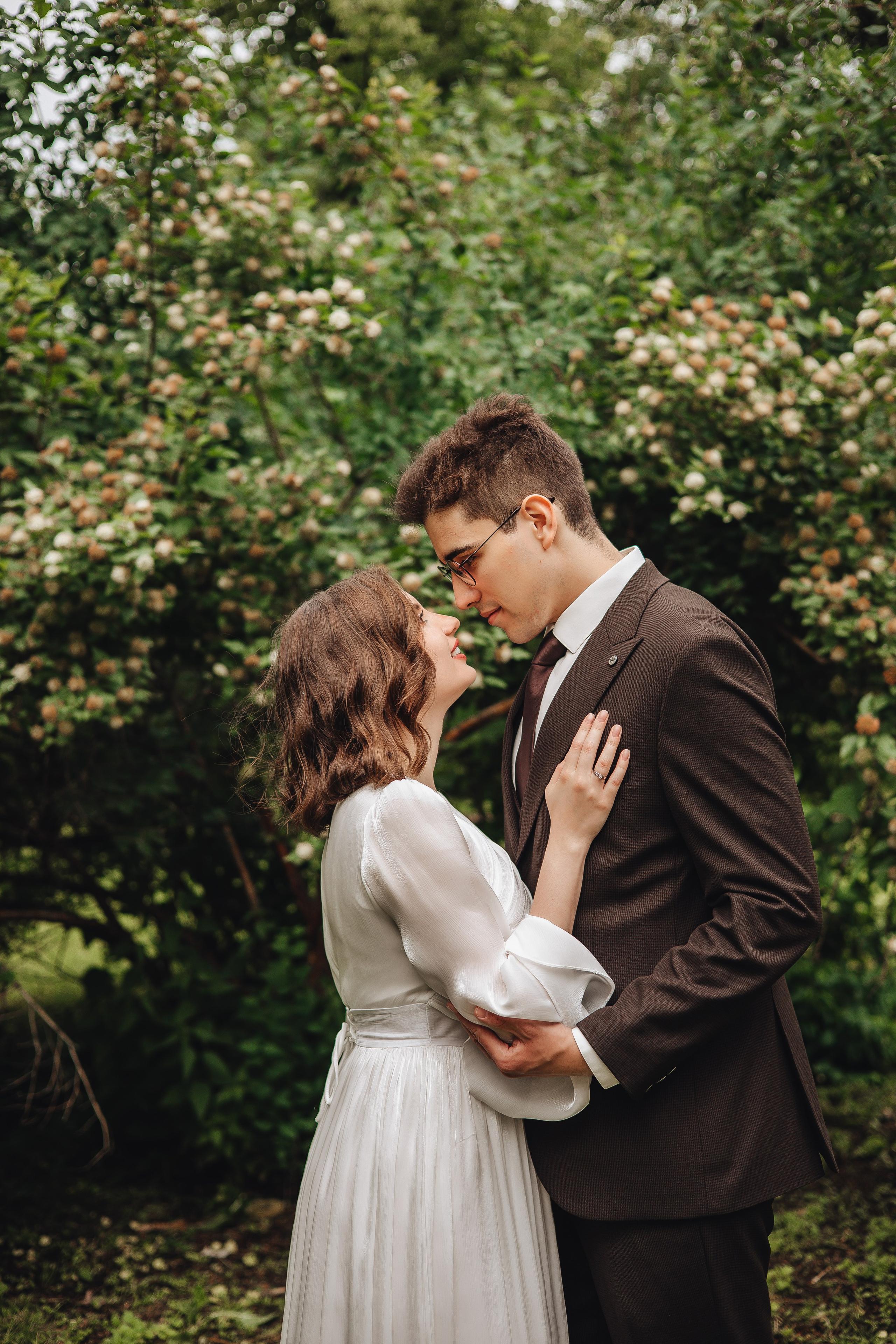 Даня & Ксюша. Дворец 3. Царское Село, лето. Свадебный и семейный фотограф Пушкин Царское Село СПБ Питер Санкт-Петербург и Рязань Ольга Козлова