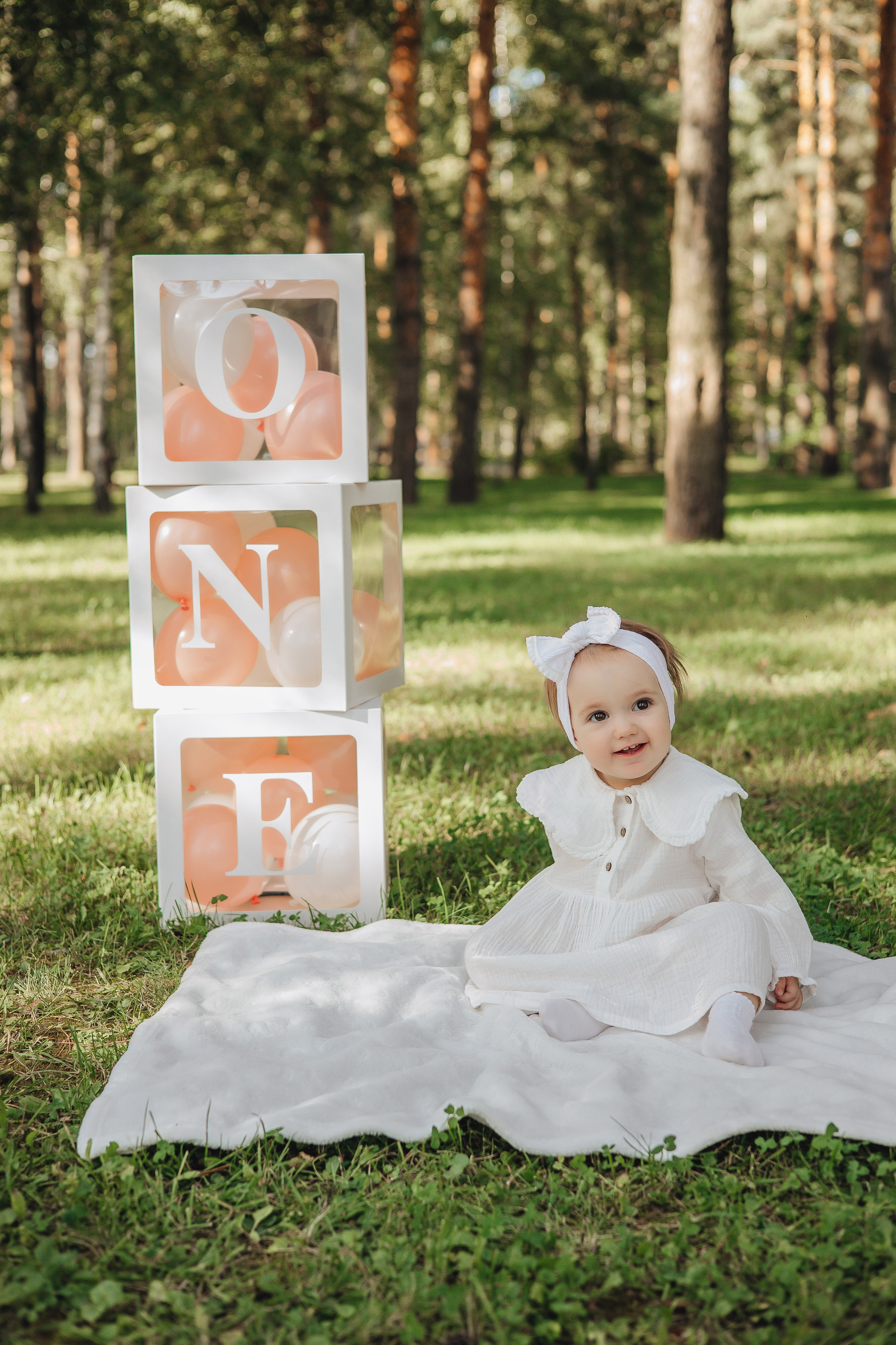 Ангелина. Свадебный и семейный фотограф Пушкин Царское Село СПБ Питер Санкт-Петербург и Рязань Ольга Козлова