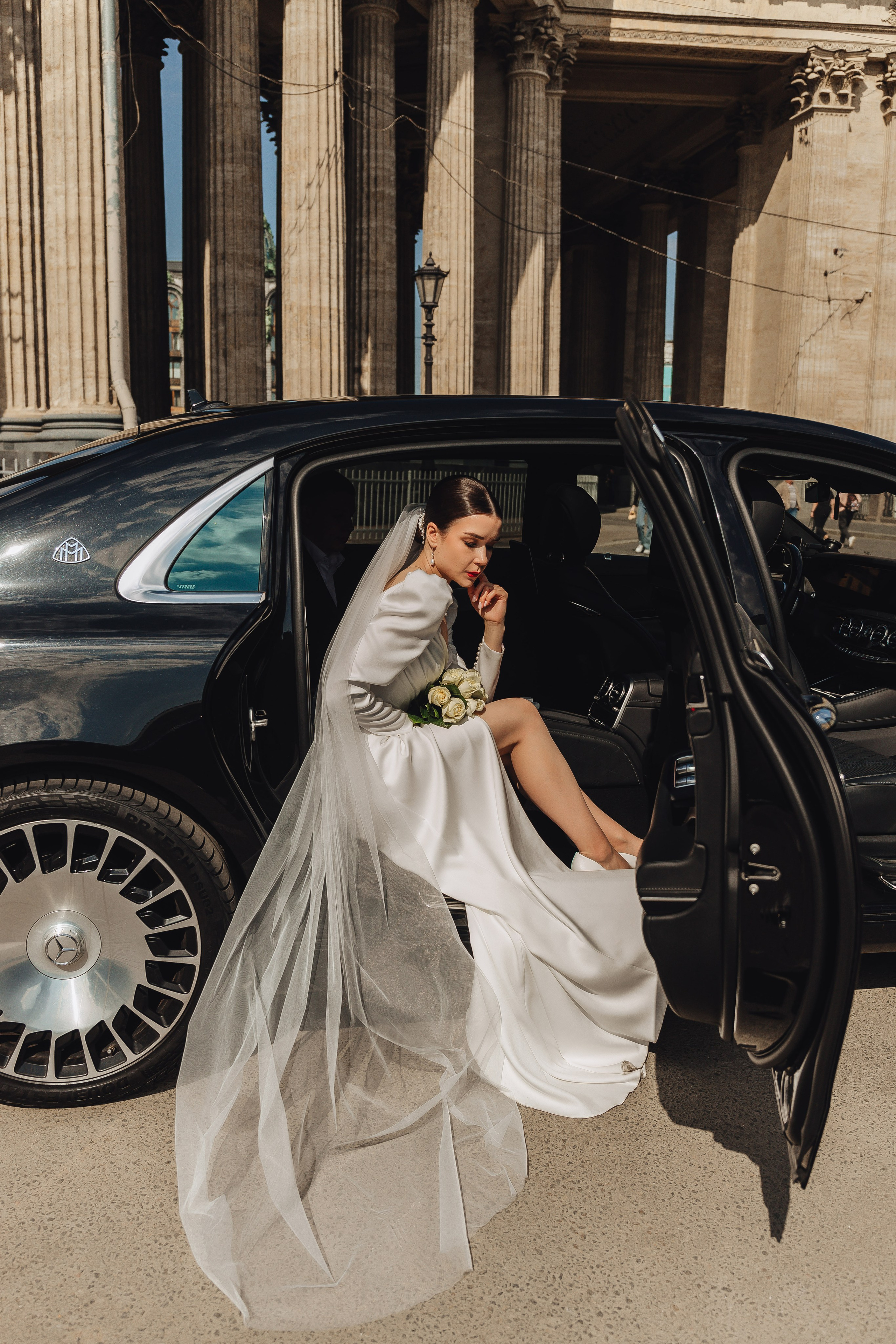 Оля & Вова. Дворец 1. Свадебный и семейный фотограф Пушкин Царское Село СПБ Питер Санкт-Петербург и Рязань Ольга Козлова