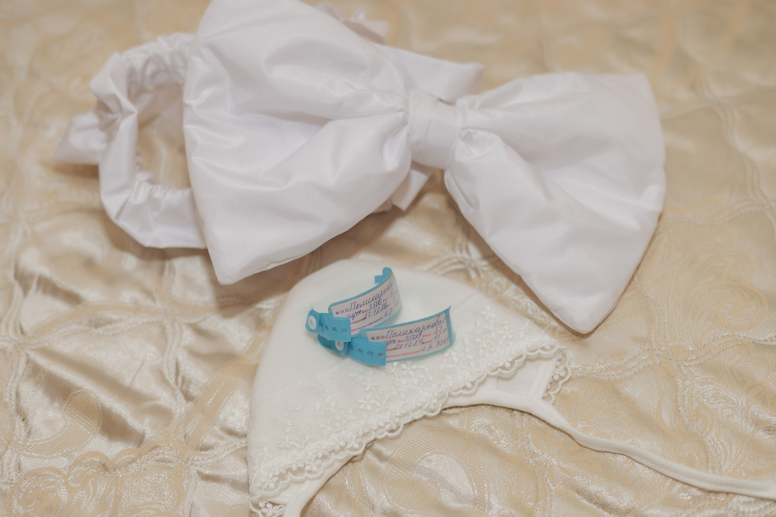 Выписка Марка. Свадебный и семейный фотограф Пушкин Царское Село СПБ Питер Санкт-Петербург и Рязань Ольга Козлова