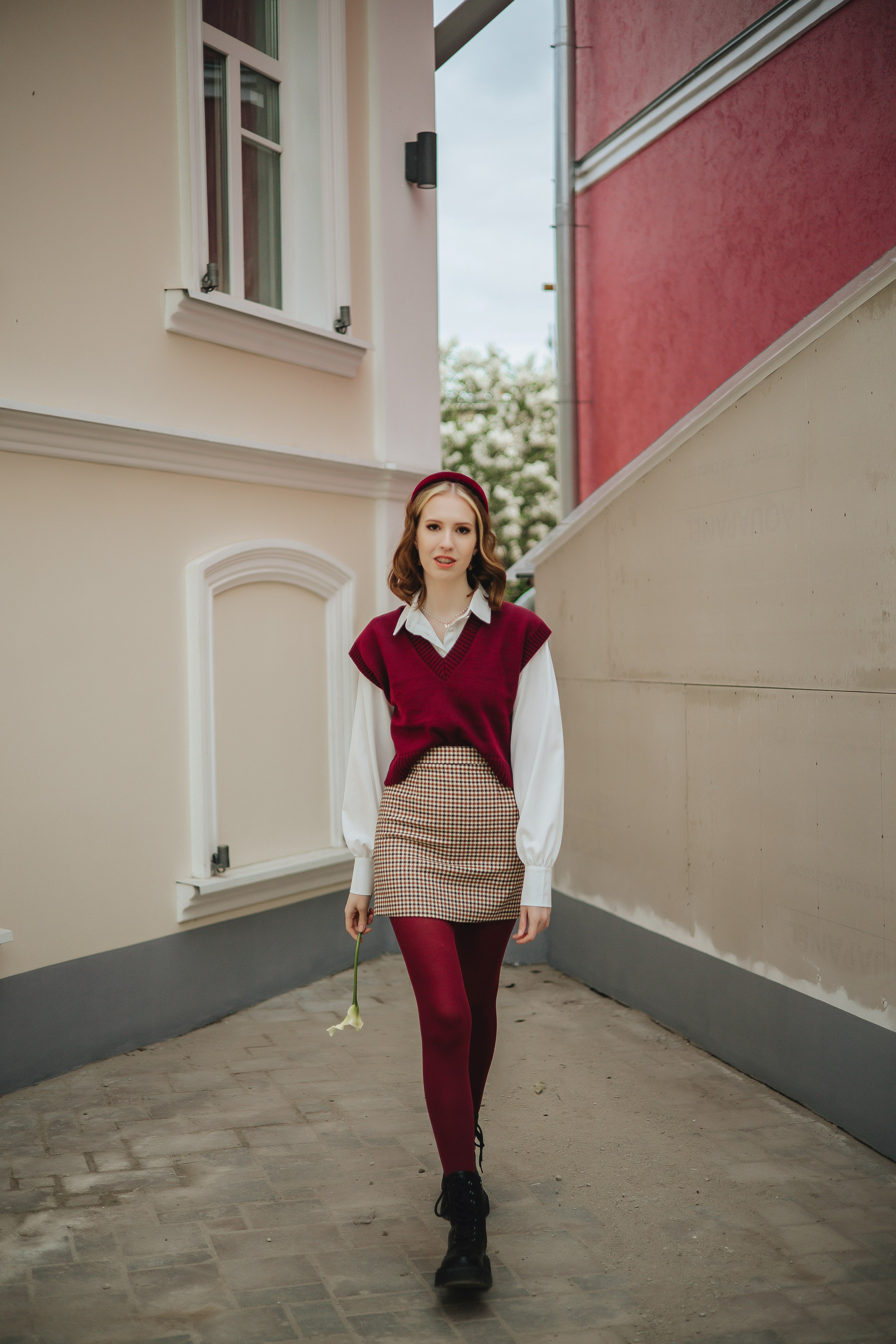 Андрей & Юля Сиреневое настроение. Свадебный и семейный фотограф Пушкин Царское Село СПБ Питер Санкт-Петербург и Рязань Ольга Козлова