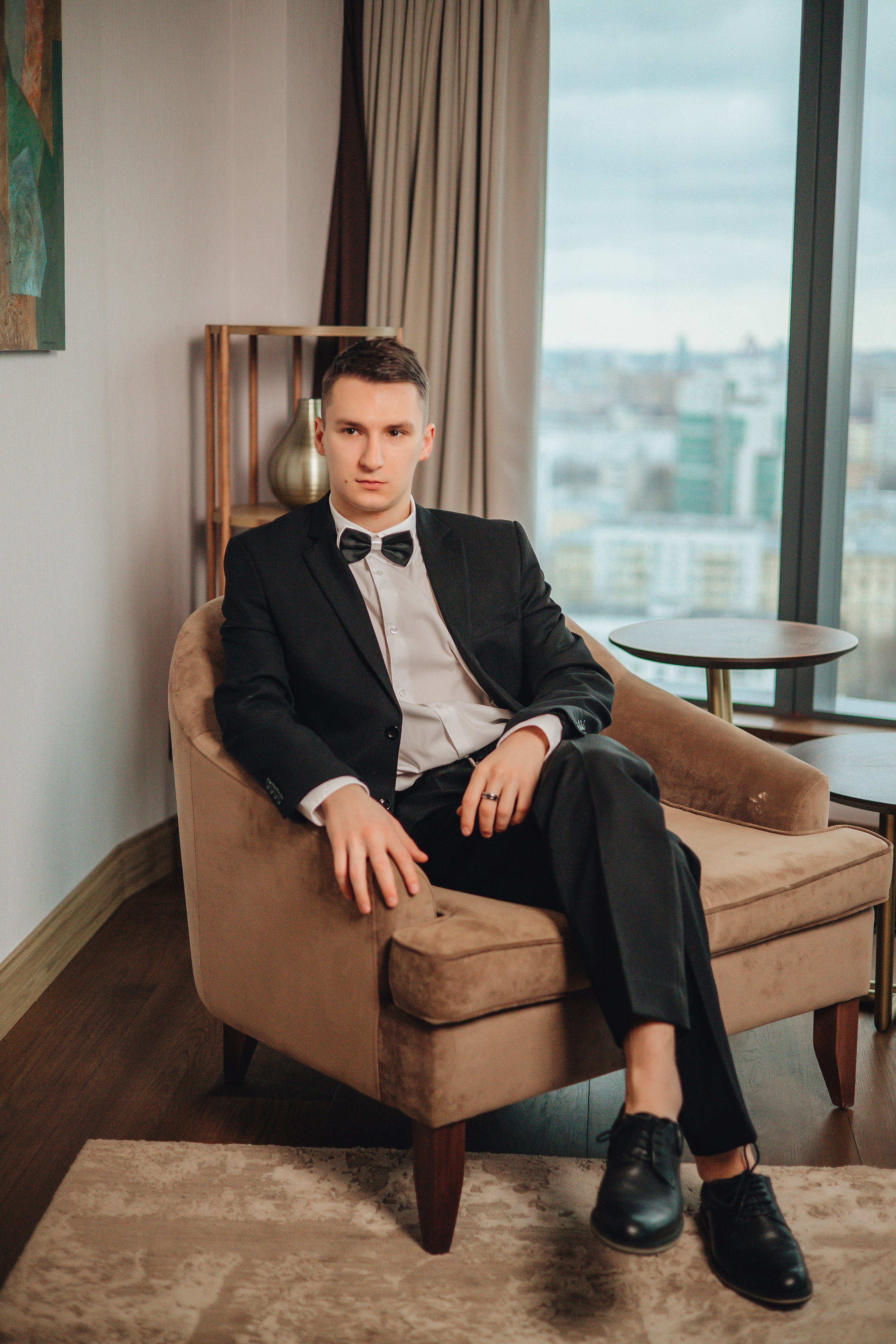 Вася & Вика. Москва. Свадебный и семейный фотограф Пушкин Царское Село СПБ Питер Санкт-Петербург и Рязань Ольга Козлова