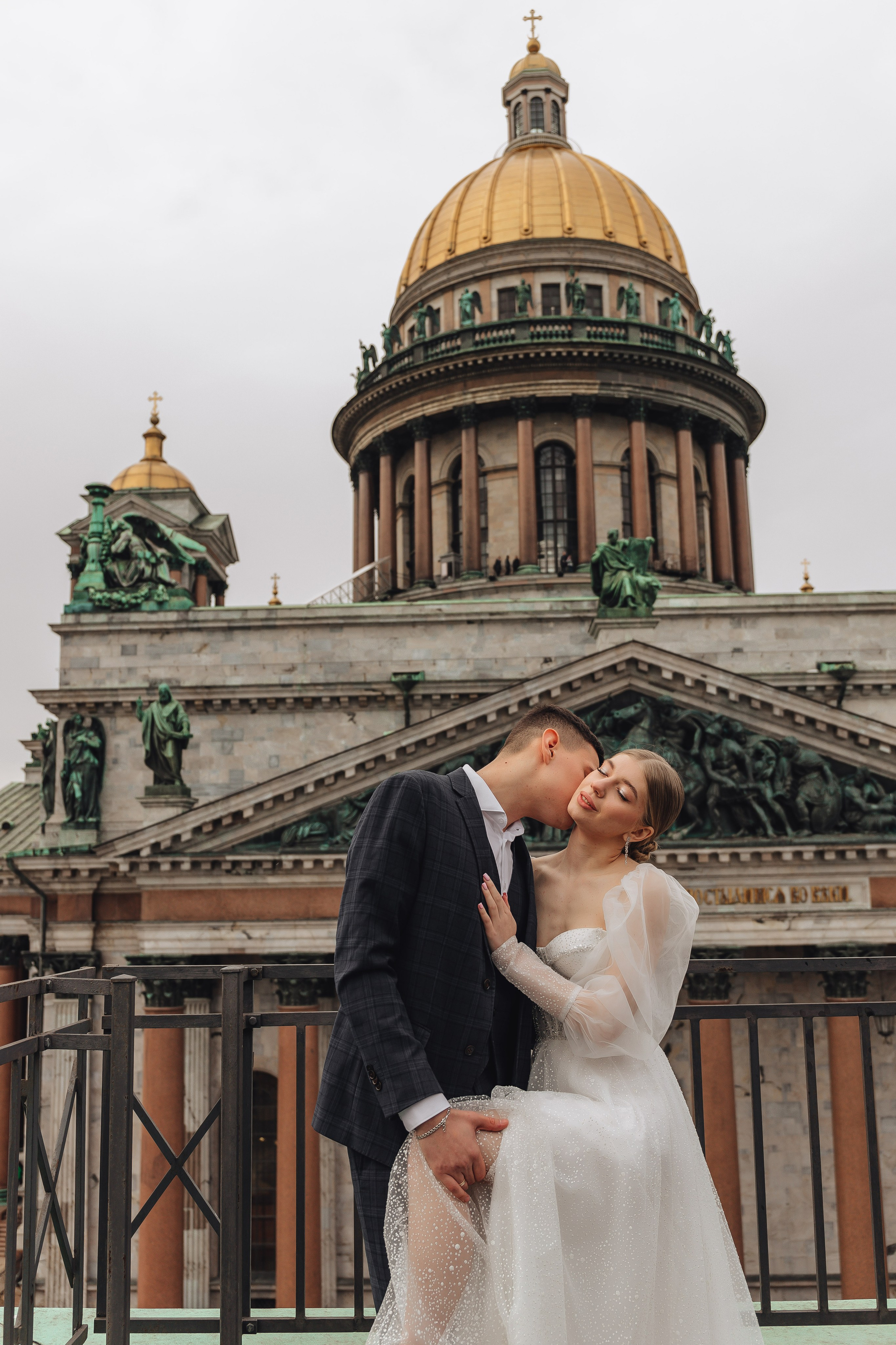 Артем & Вика. Отель Four Seasons Lion Palace. Свадебный и семейный фотограф Пушкин Царское Село СПБ Питер Санкт-Петербург и Рязань Ольга Козлова