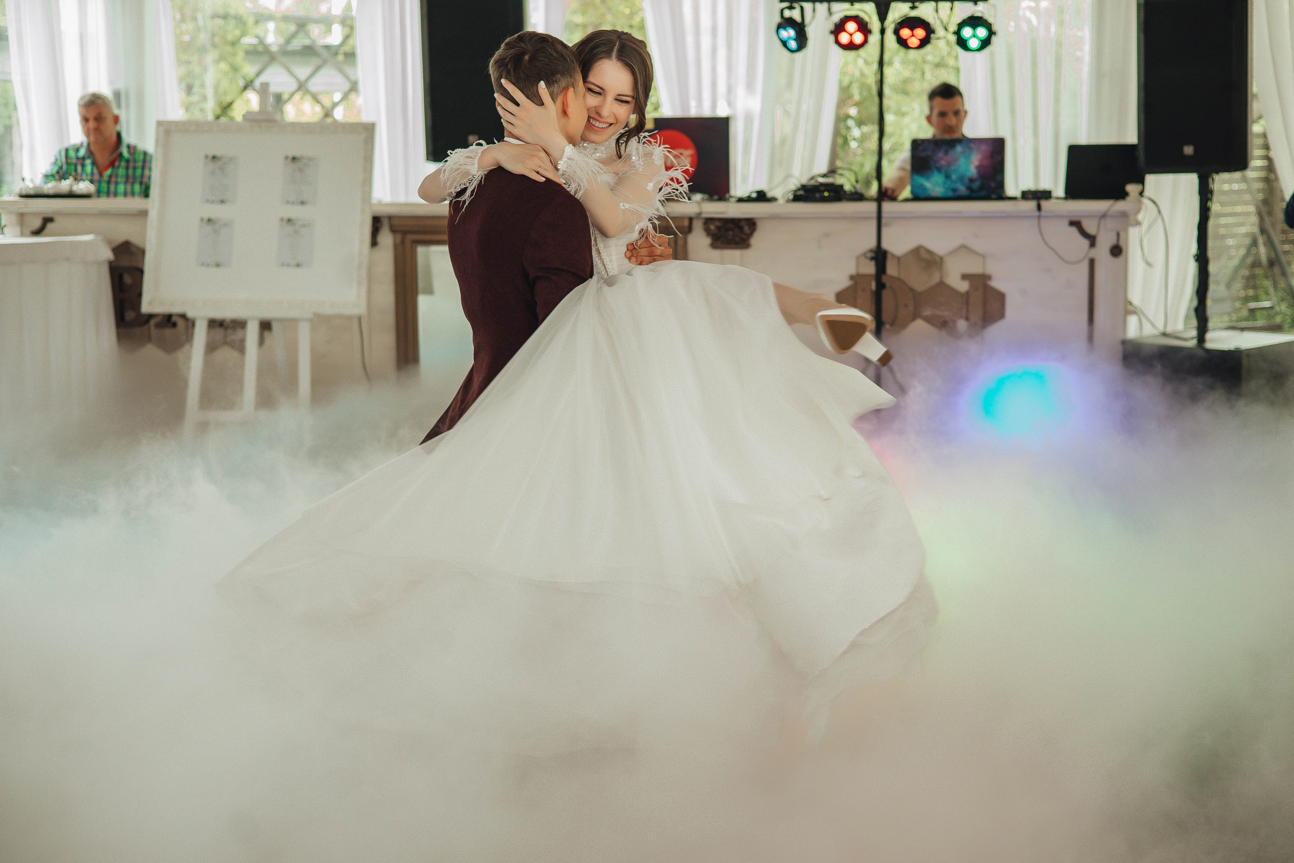 Саша & Настя. Полный день. Свадебный и семейный фотограф Пушкин Царское Село СПБ Питер Санкт-Петербург и Рязань Ольга Козлова