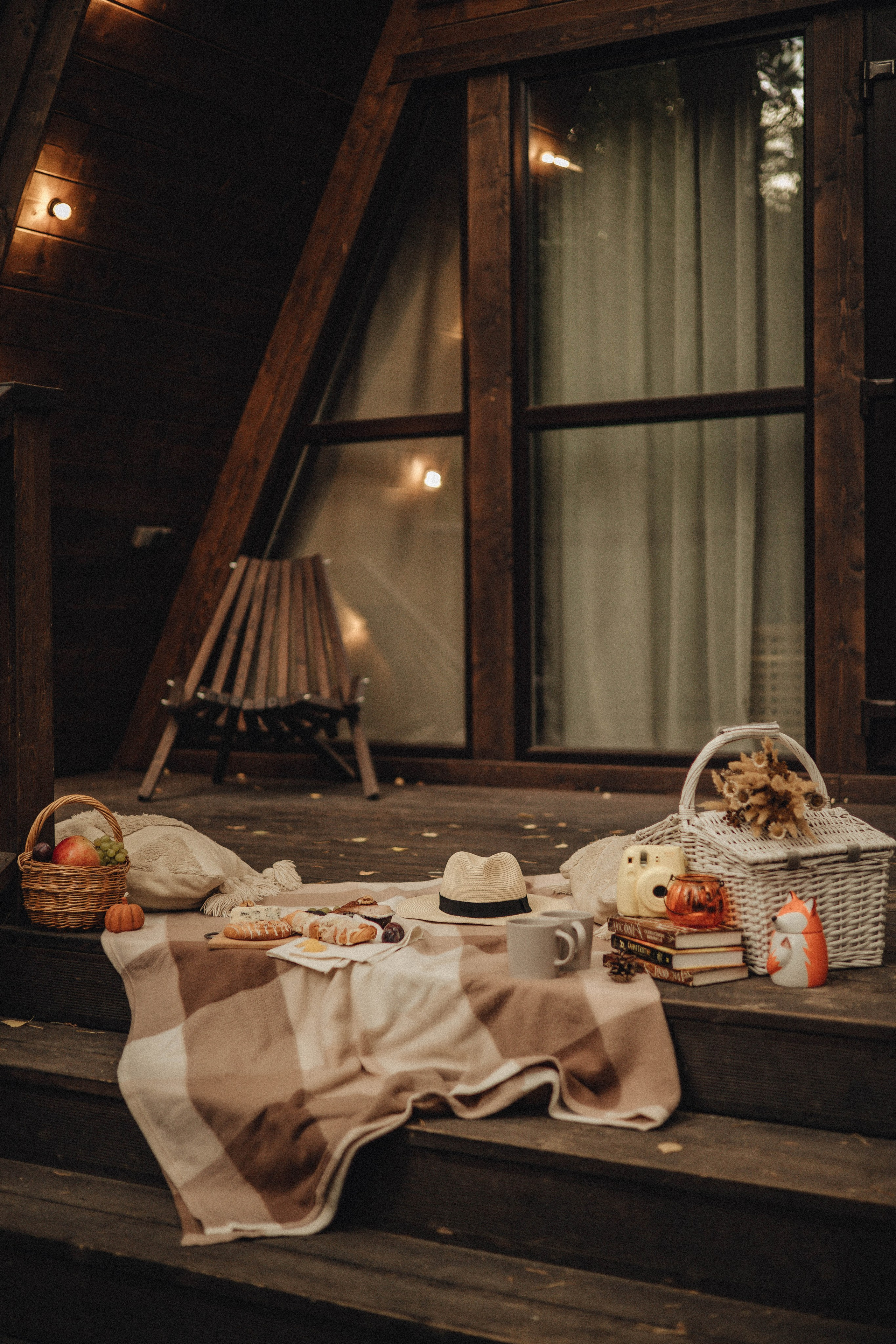 Макс & Кристина. Домик в лесу. Свадебный и семейный фотограф Пушкин Царское Село СПБ Питер Санкт-Петербург и Рязань Ольга Козлова