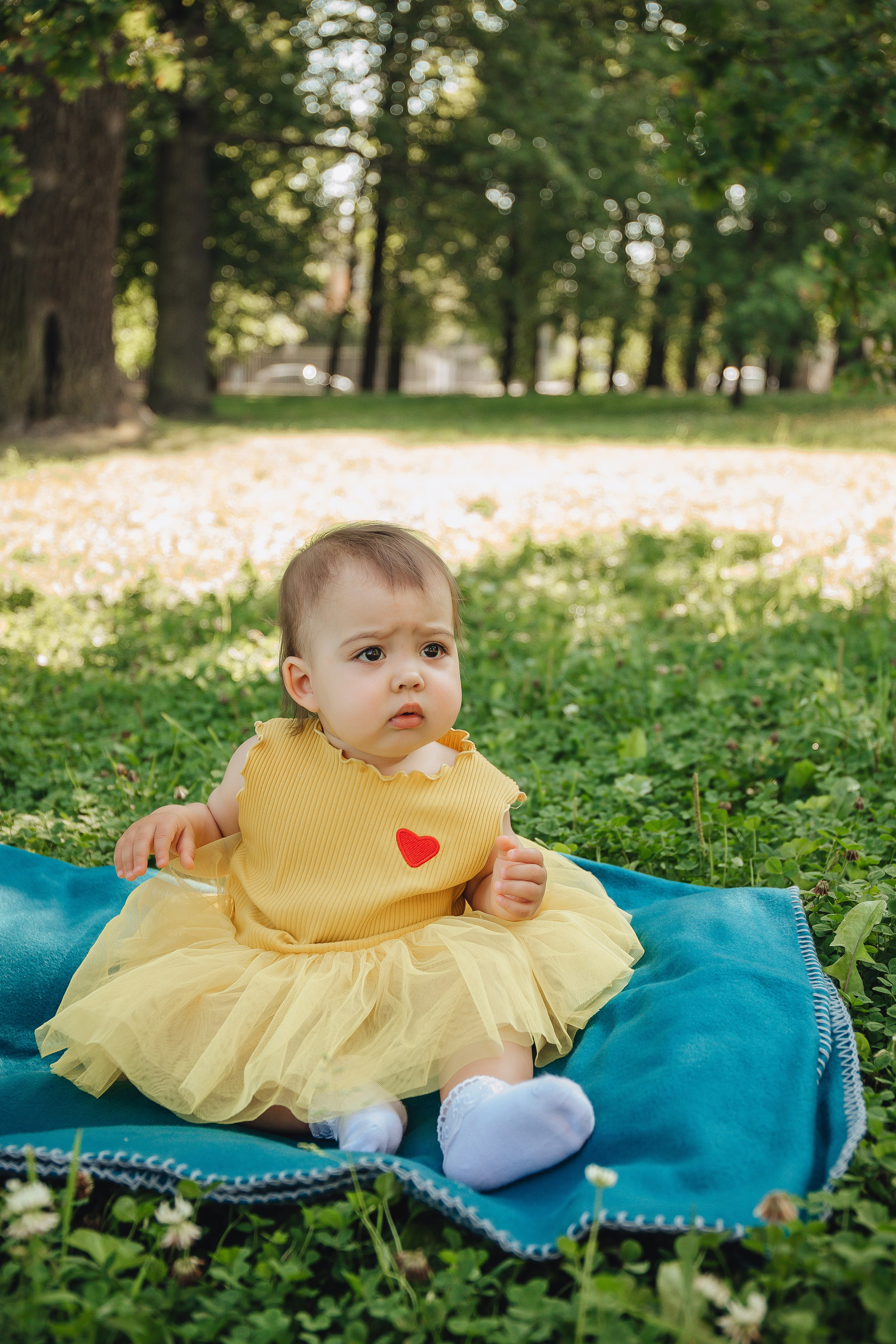 Диана. Свадебный и семейный фотограф Пушкин Царское Село СПБ Питер Санкт-Петербург и Рязань Ольга Козлова