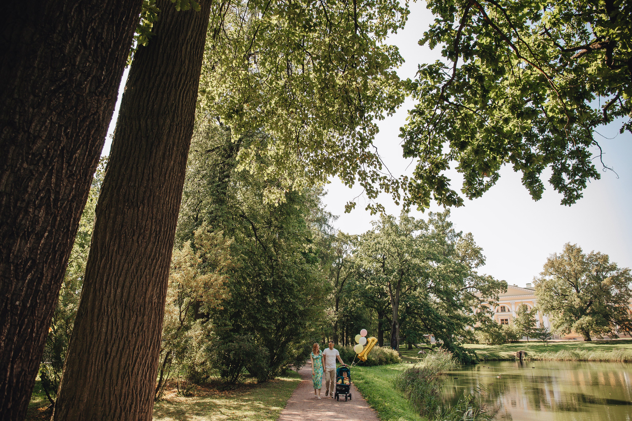 Диана. Свадебный и семейный фотограф Пушкин Царское Село СПБ Питер Санкт-Петербург и Рязань Ольга Козлова