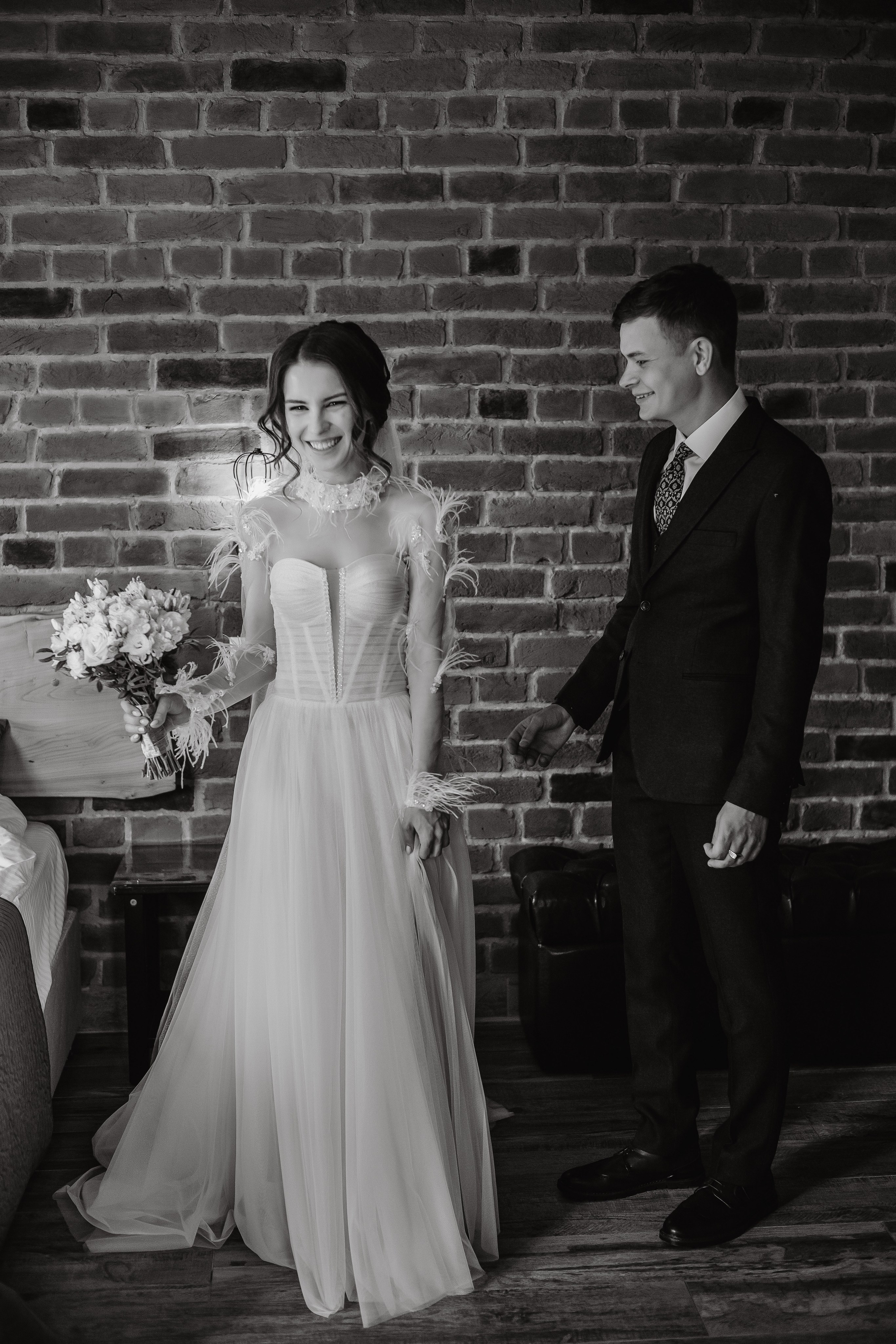 Саша & Настя. Полный день. Свадебный и семейный фотограф Пушкин Царское Село СПБ Питер Санкт-Петербург и Рязань Ольга Козлова