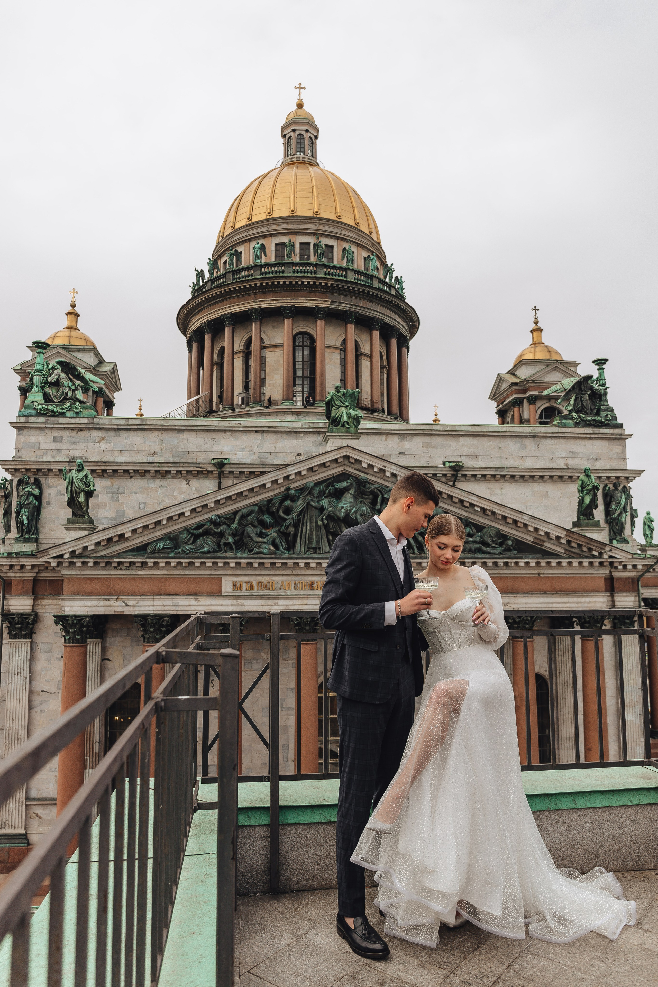 Артем & Вика. Отель Four Seasons Lion Palace. Свадебный и семейный фотограф Пушкин Царское Село СПБ Питер Санкт-Петербург и Рязань Ольга Козлова