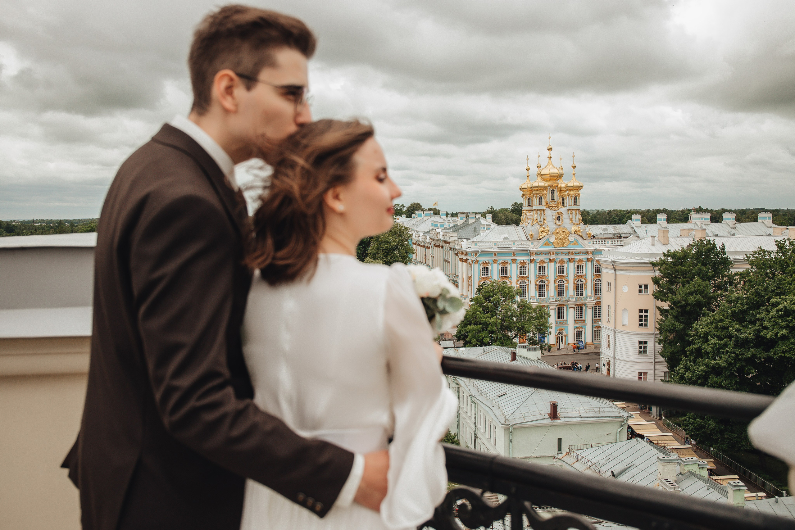 Даня & Ксюша. Дворец 3. Царское Село, лето. Свадебный и семейный фотограф Пушкин Царское Село СПБ Питер Санкт-Петербург и Рязань Ольга Козлова