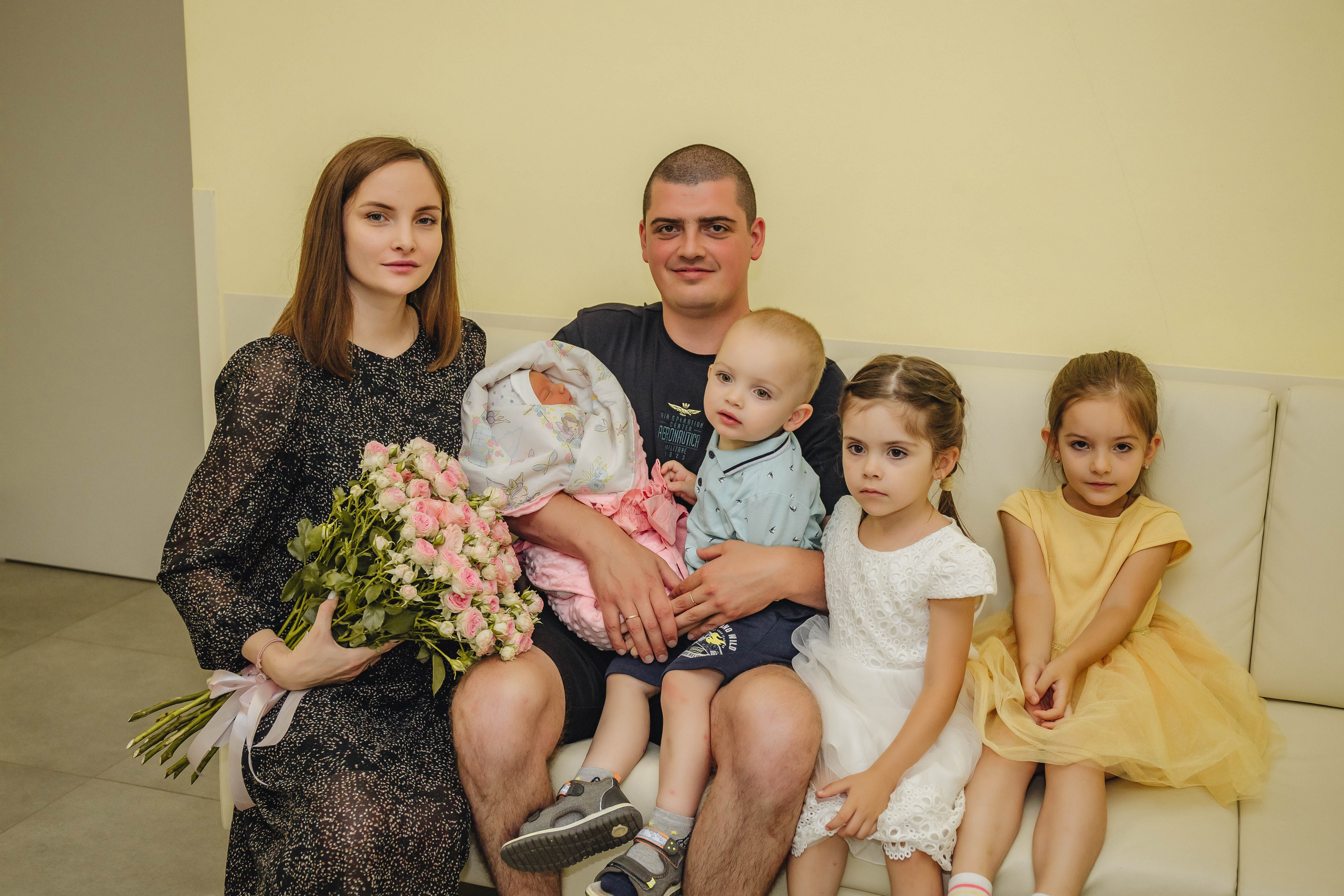 Выписка Сони. Свадебный и семейный фотограф Пушкин Царское Село СПБ Питер Санкт-Петербург и Рязань Ольга Козлова