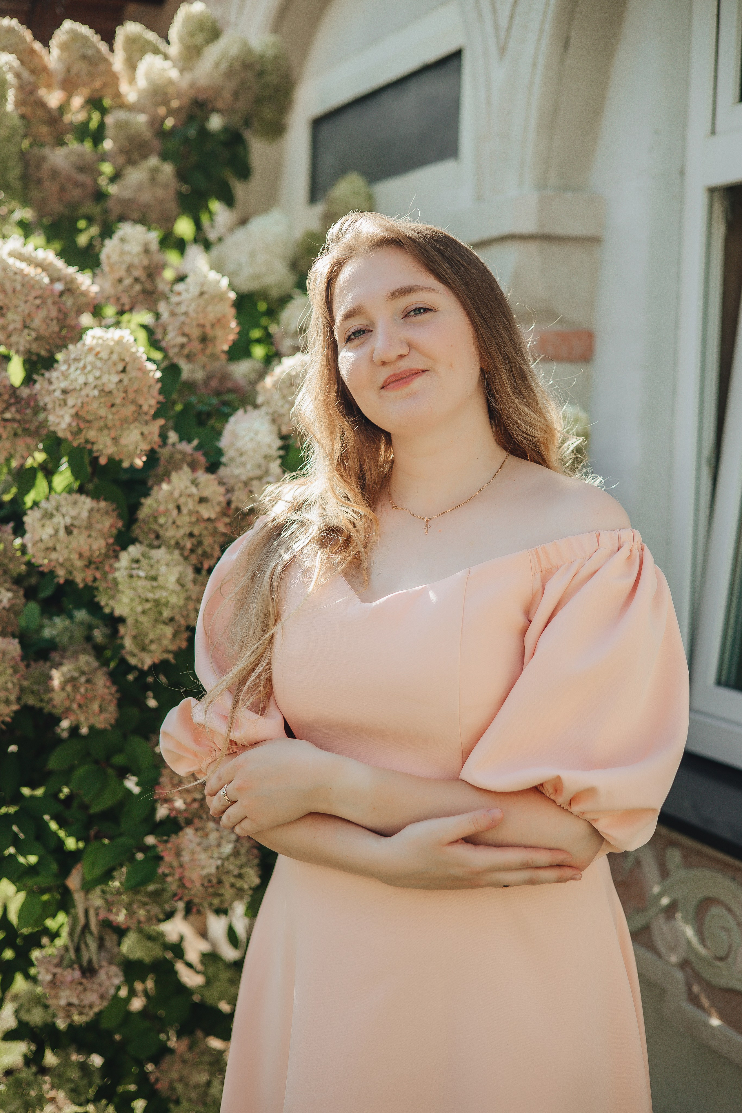 Ангелина. Свадебный и семейный фотограф Пушкин Царское Село СПБ Питер Санкт-Петербург и Рязань Ольга Козлова