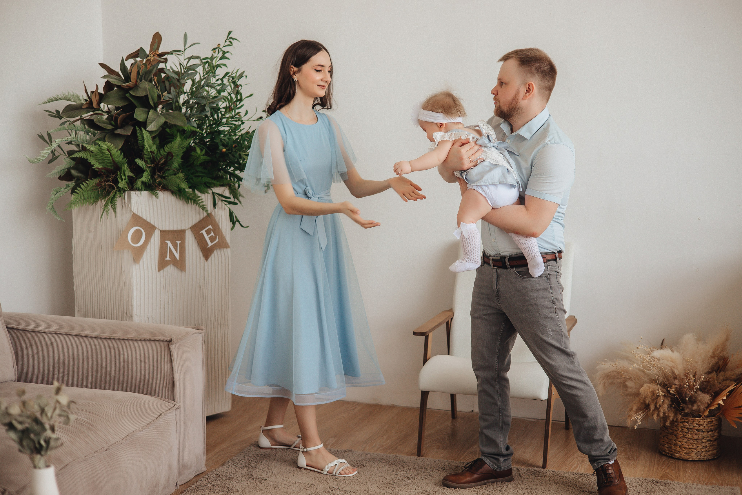 София. Свадебный и семейный фотограф Пушкин Царское Село СПБ Питер Санкт-Петербург и Рязань Ольга Козлова