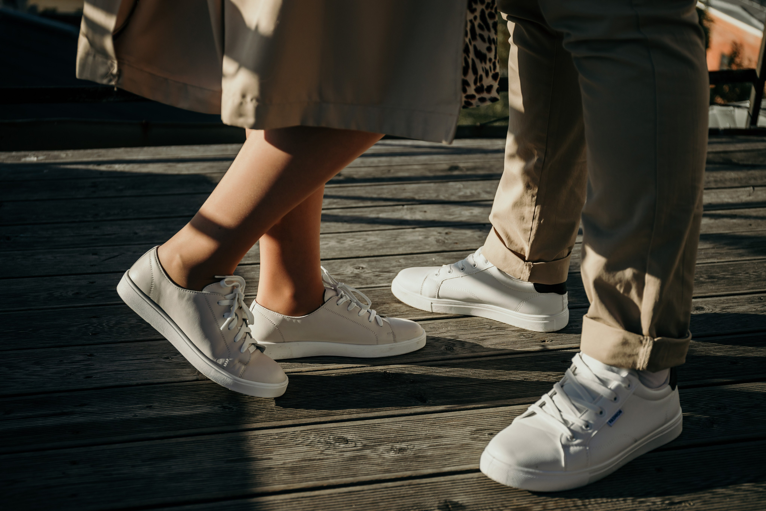 Крыши. Питер. Любовь. Свадебный и семейный фотограф Пушкин Царское Село СПБ Питер Санкт-Петербург и Рязань Ольга Козлова