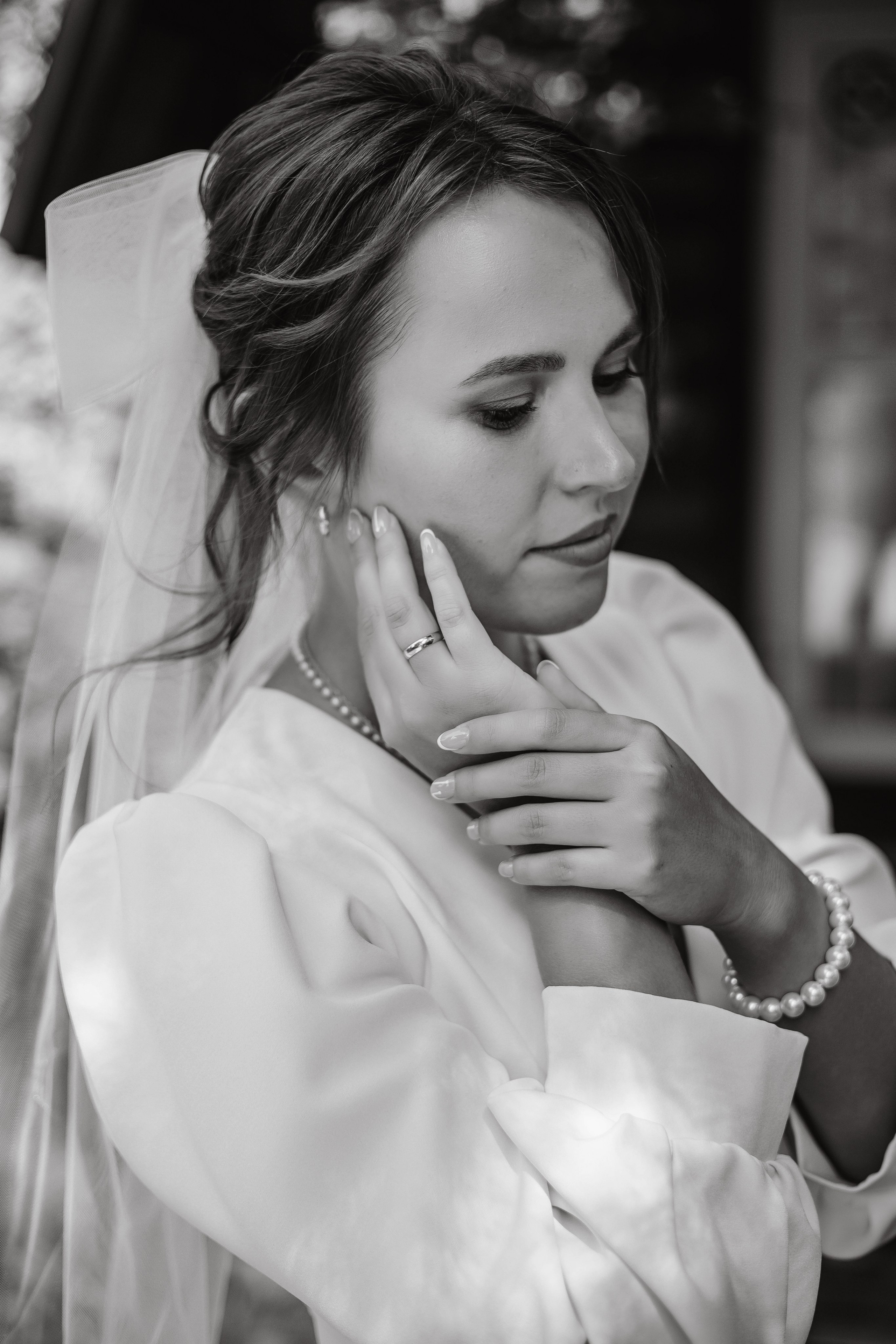 Ярослав & Настя. Черно-белая история. Свадебный и семейный фотограф Пушкин Царское Село СПБ Питер Санкт-Петербург и Рязань Ольга Козлова