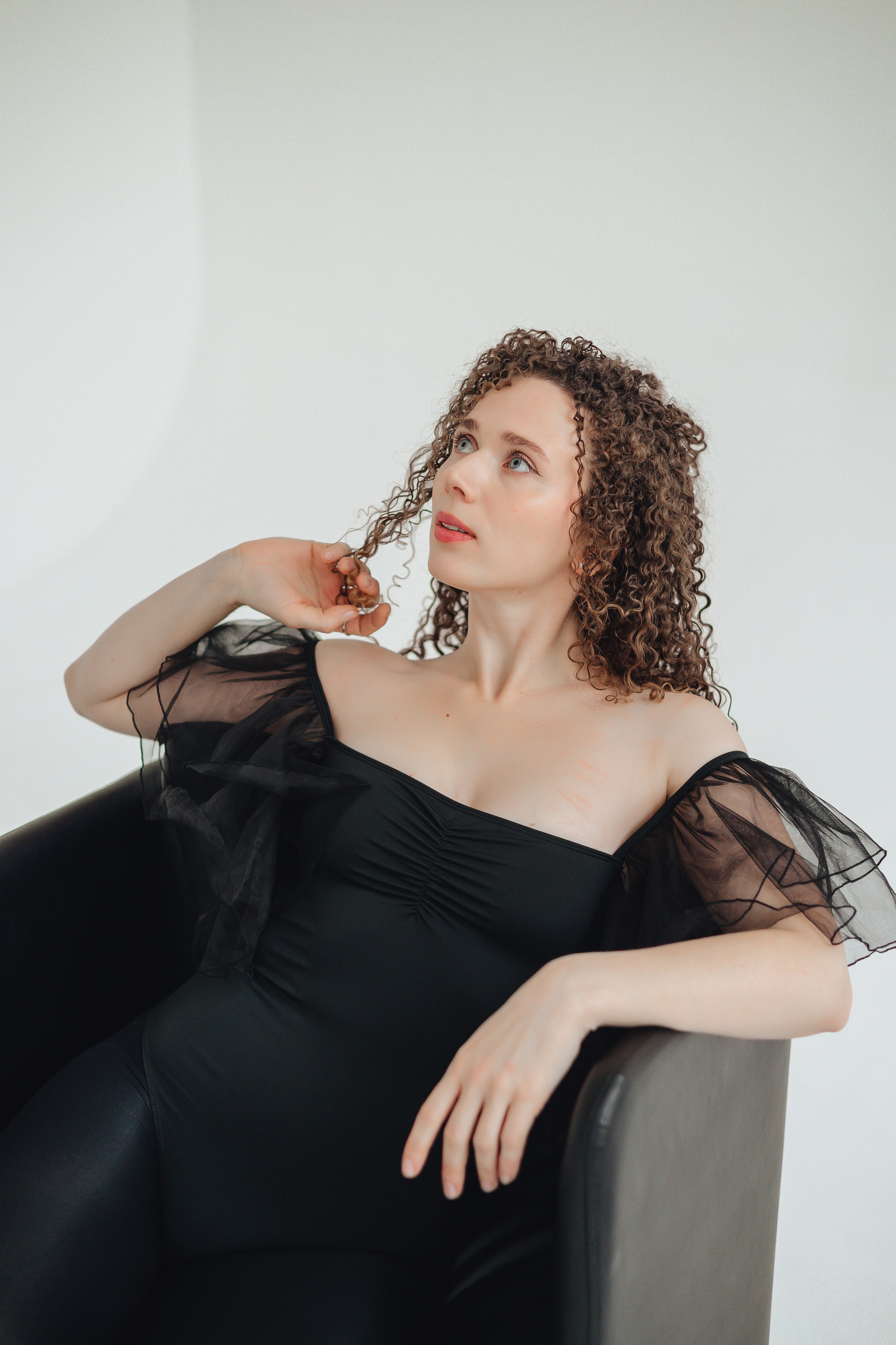 Виктория. Студия. Свадебный и семейный фотограф Пушкин Царское Село СПБ Питер Санкт-Петербург и Рязань Ольга Козлова