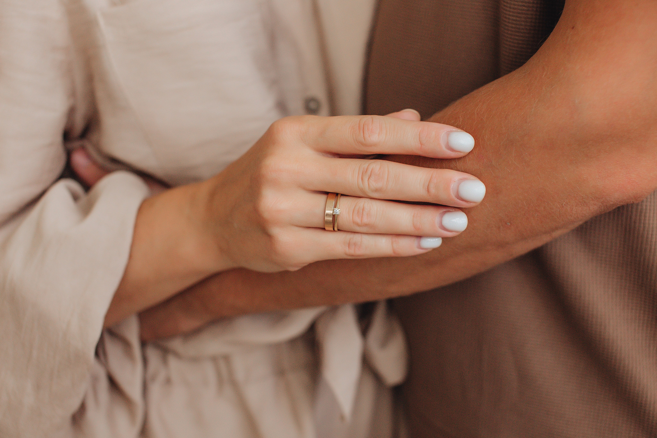 Миша. Свадебный и семейный фотограф Пушкин Царское Село СПБ Питер Санкт-Петербург и Рязань Ольга Козлова