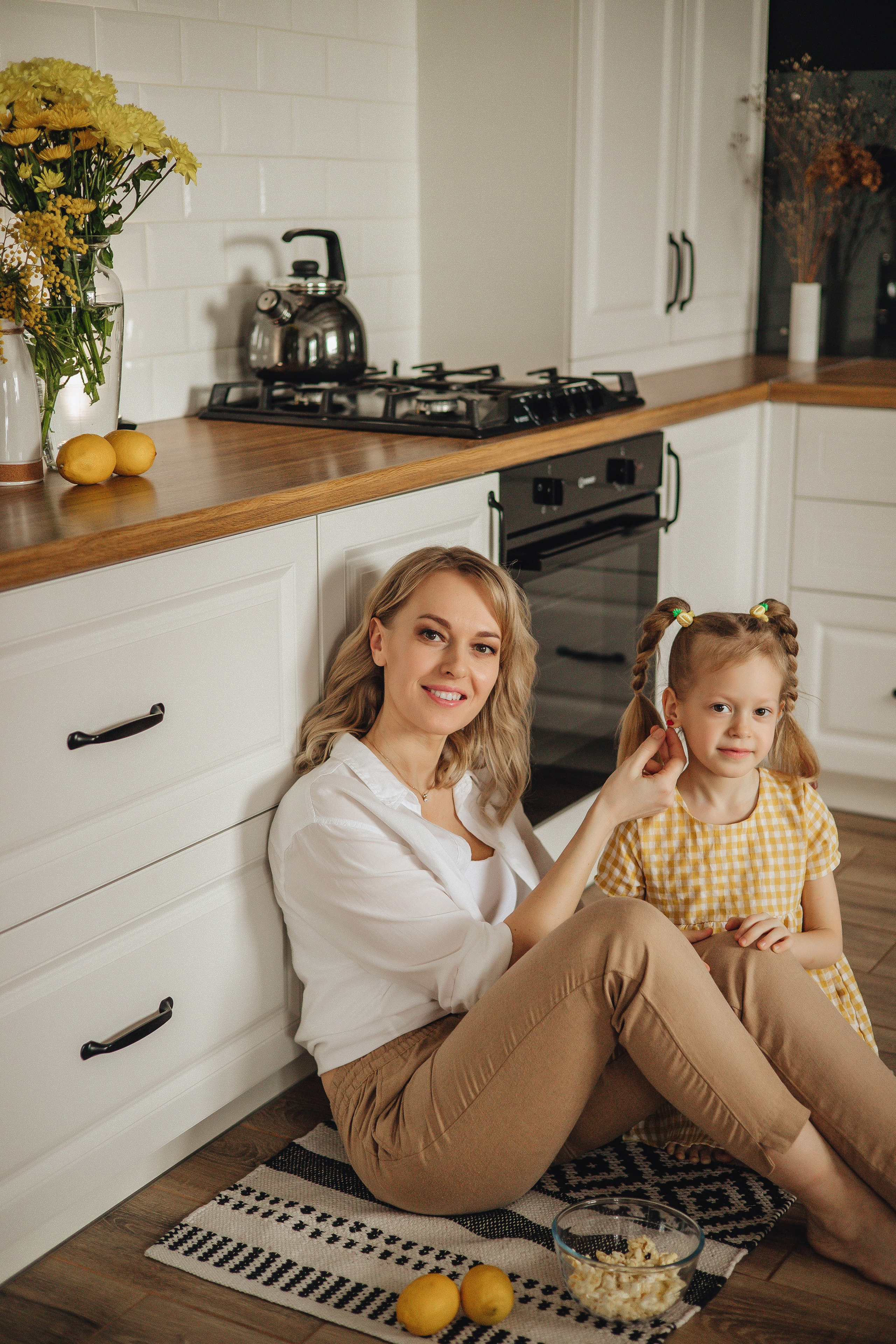 Home — съемка. Свадебный и семейный фотограф Пушкин Царское Село СПБ Питер Санкт-Петербург и Рязань Ольга Козлова