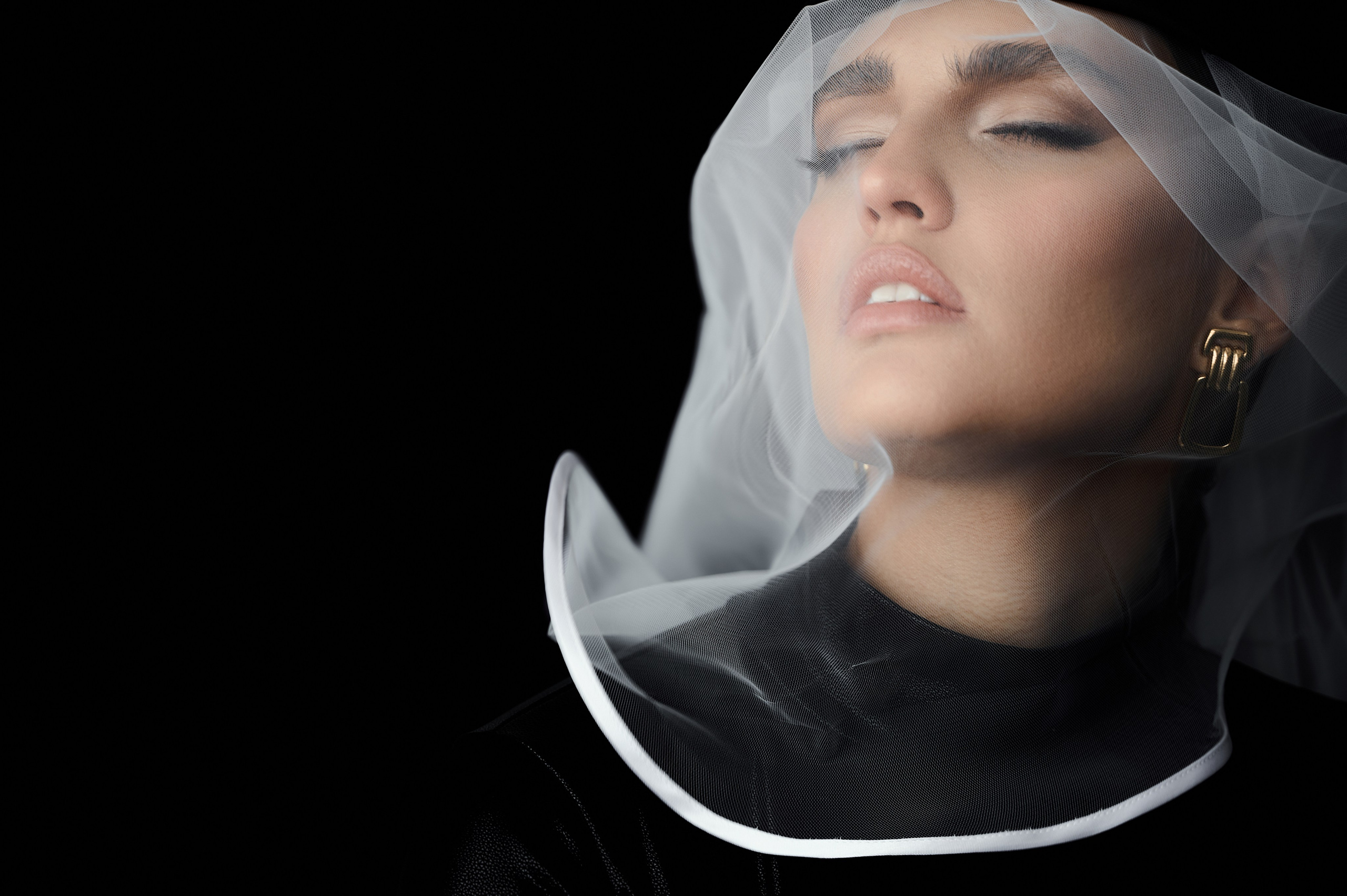 Свадебная съемка Брянск Москва Свадебный фотограф фотограф на свадьбу  фотограф Орел. Свадебный и портретный фотограф в Брянске Скепская Лилия