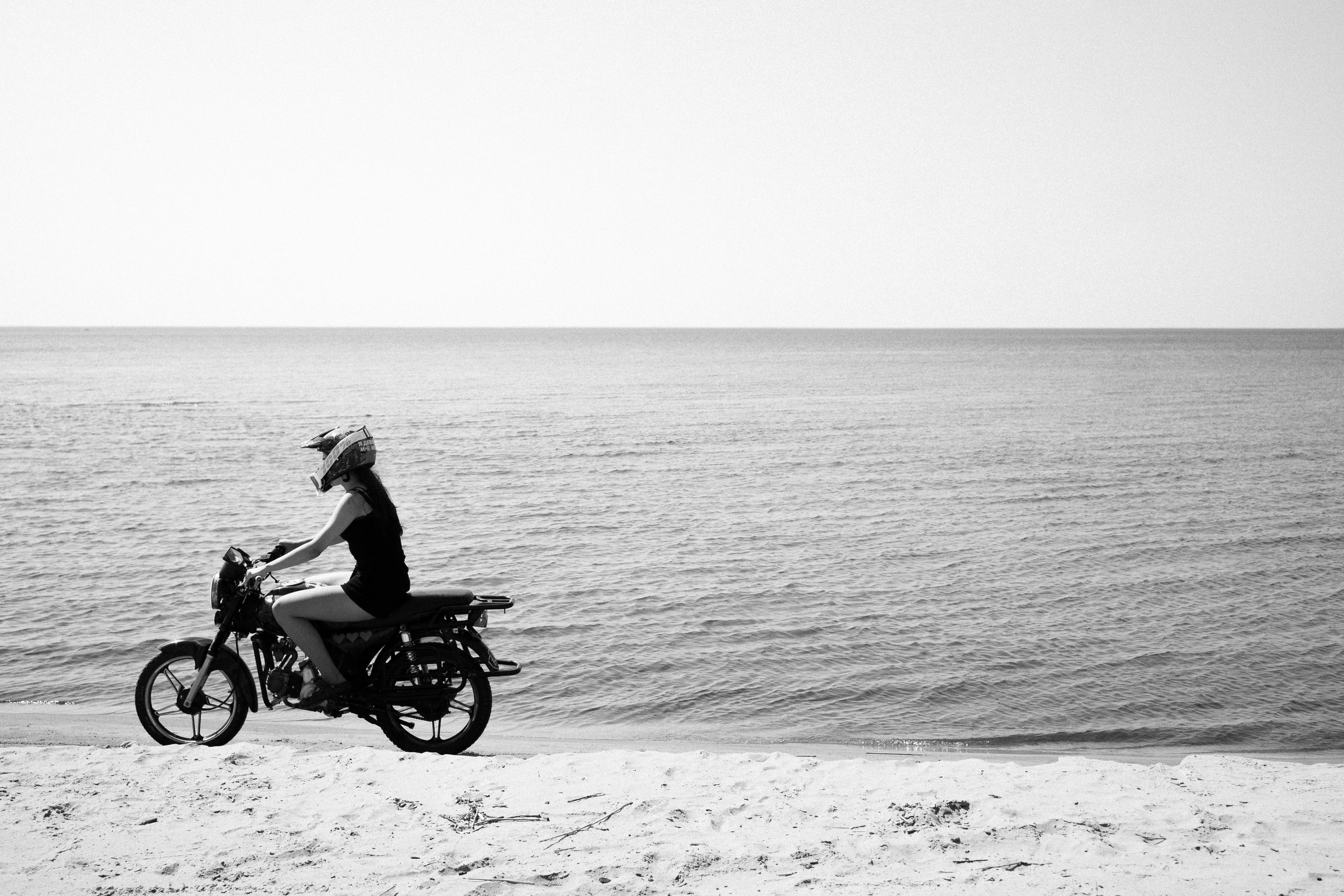 Karelia/26. <3