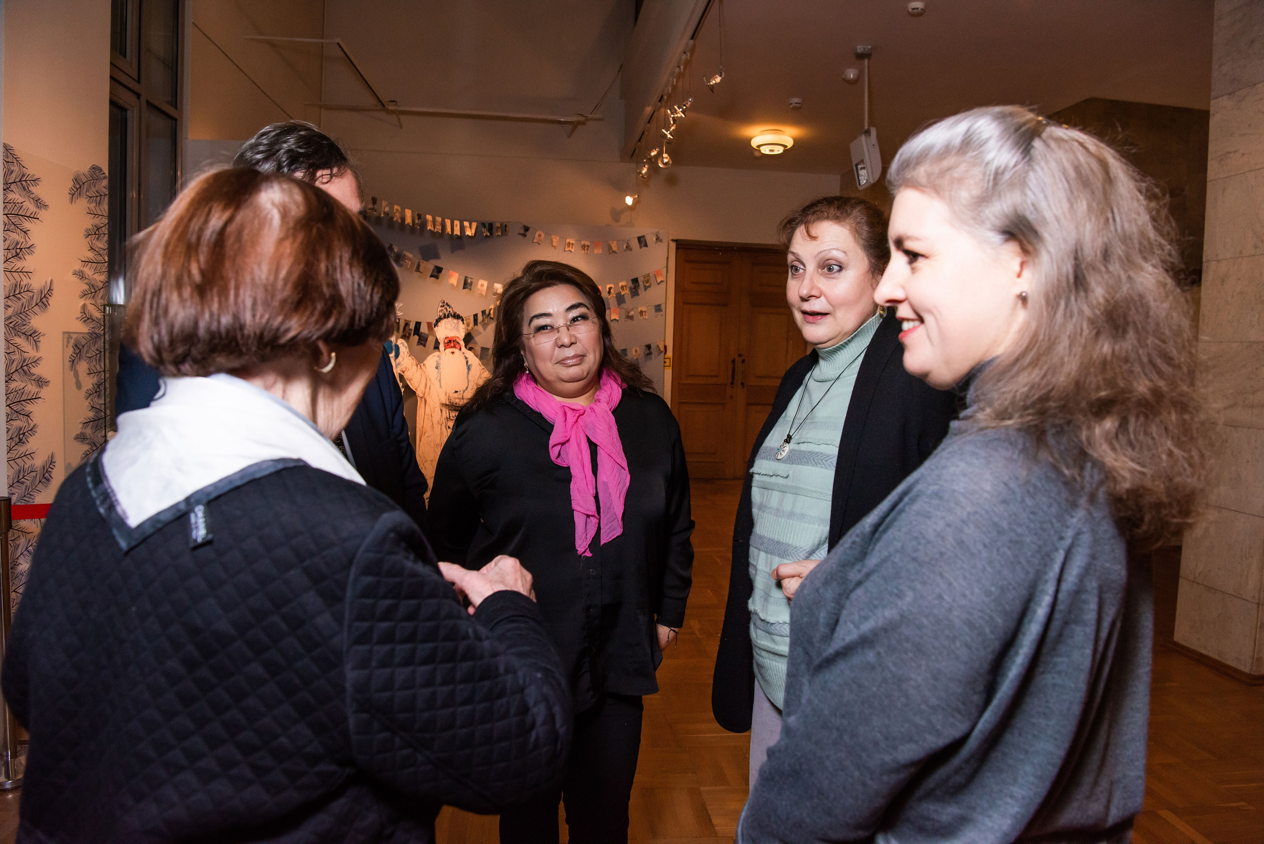 VI Международный органный конкурс «Юный органист». Свадебный и арт-фотограф Кунецкая Диана