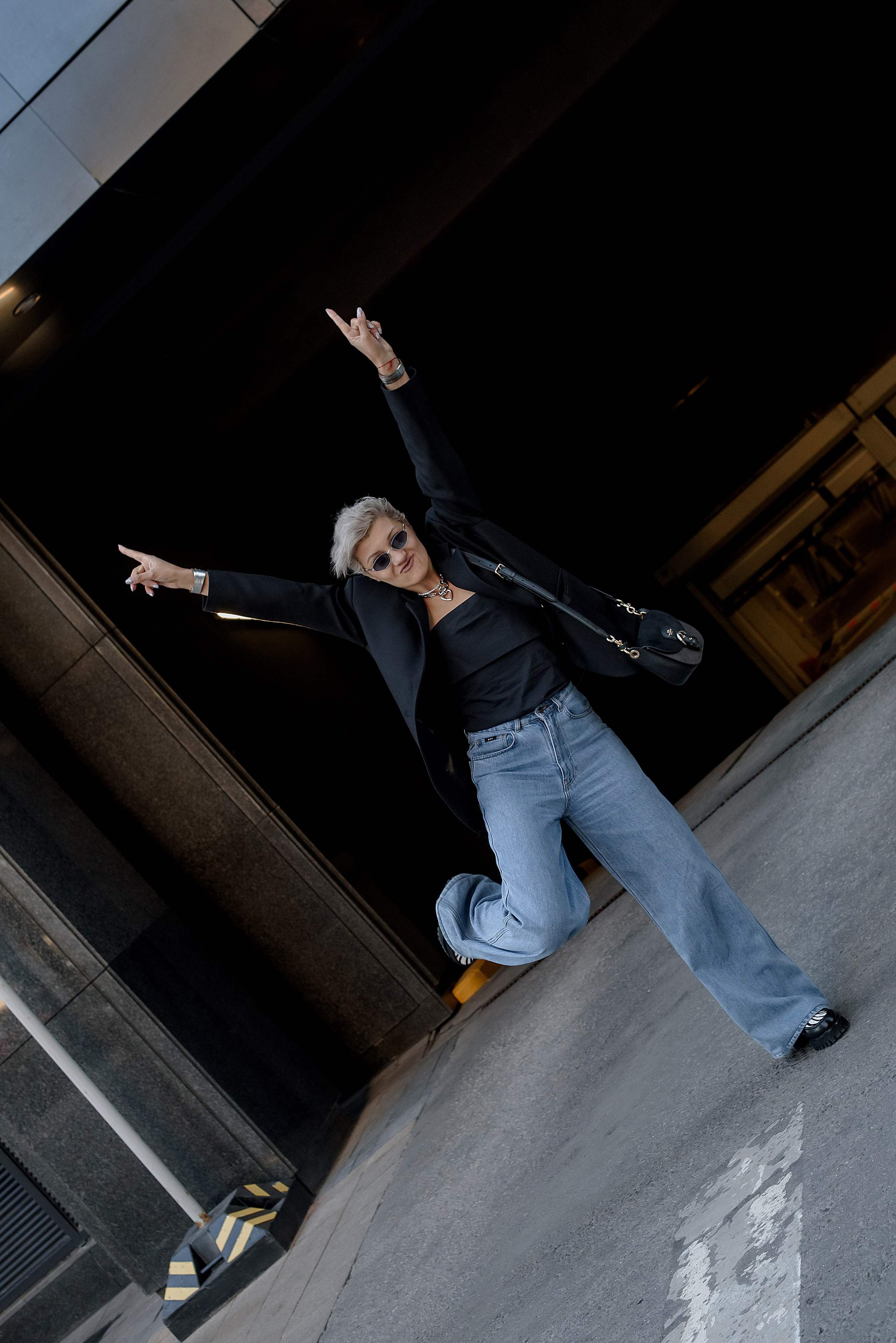 Софья. Юлия Соколовская Фотограф Москва Красногорск