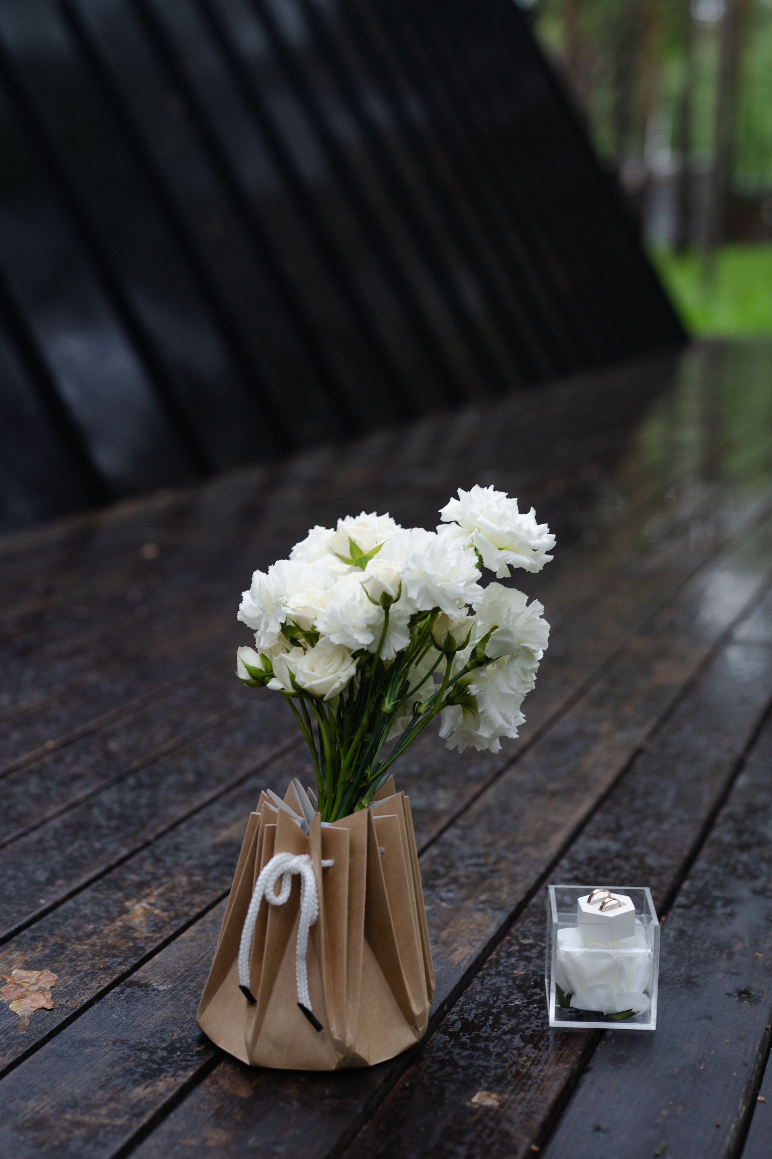 Екатерина и Никита. Свадьба в Шатре. Фотограф Аля Овчарова