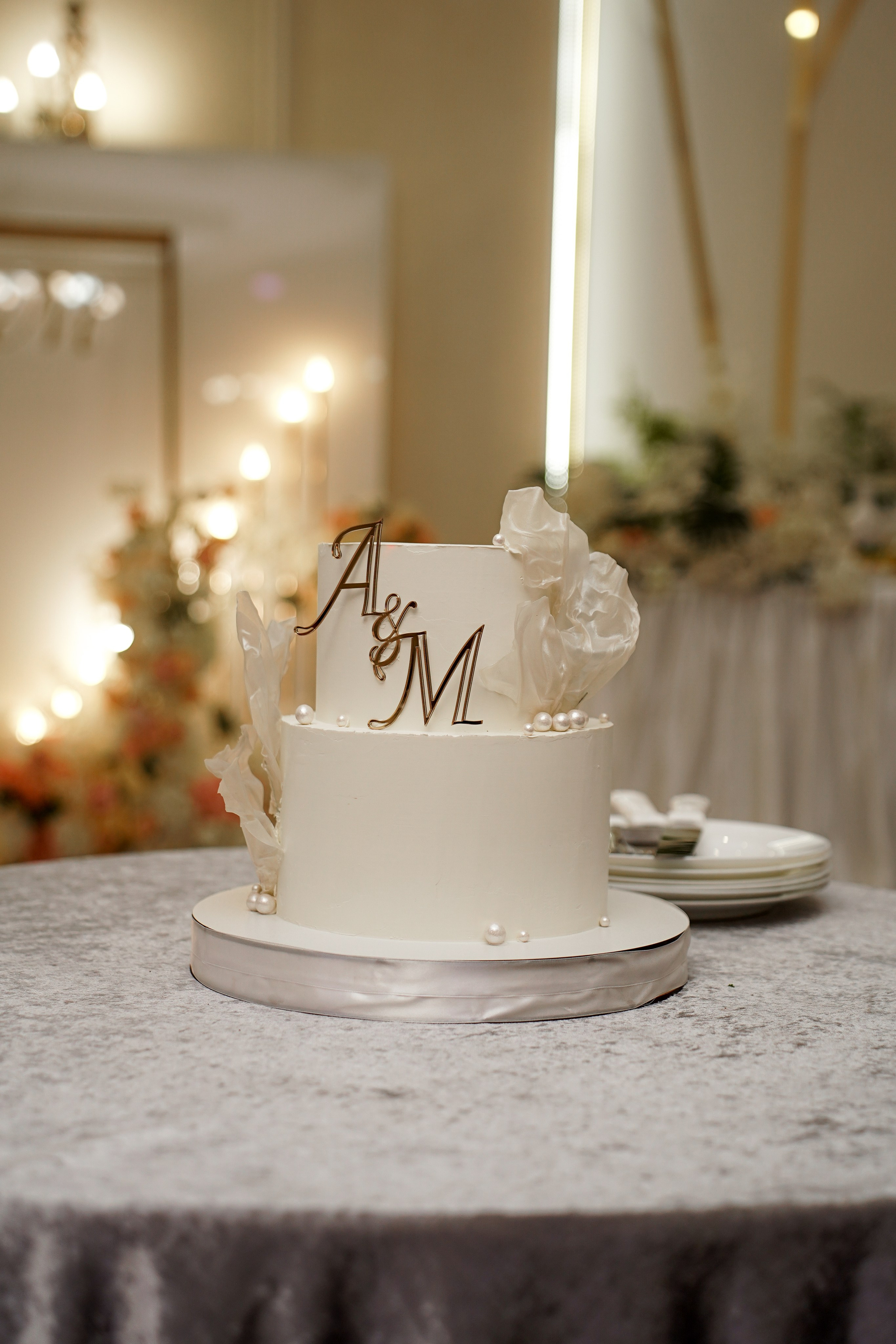 Сватовство. Свадебный фотограф в Ростове-на-Дону. Таинство Крещения и Венчания, семейные фотосессии. Алёна Чёботова