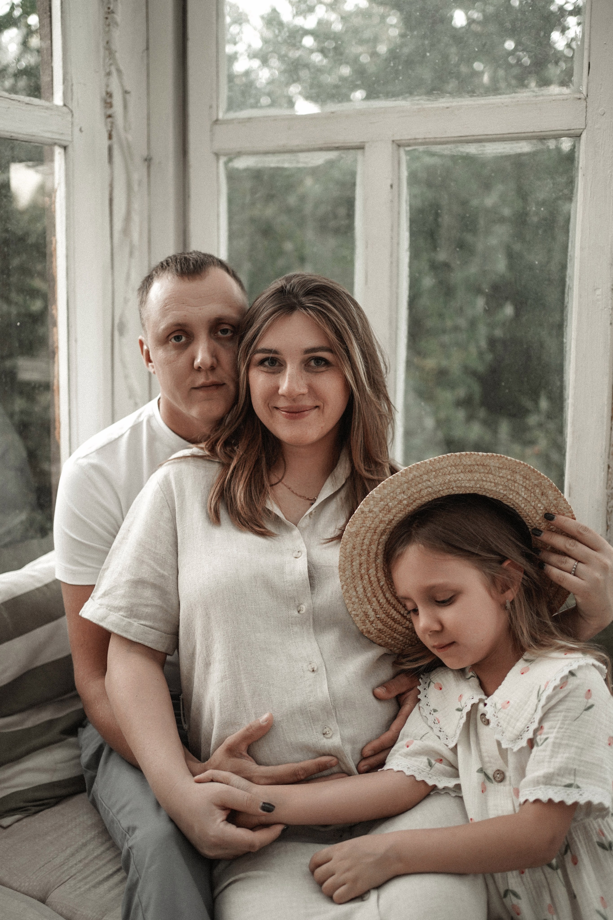 Семейный и свадебный фотограф в Ростове. Широкий спектр локаций. Свадебный фотограф в Ростове-на-Дону. Таинство Крещения и Венчания, семейные фотосессии. Алёна Чёботова