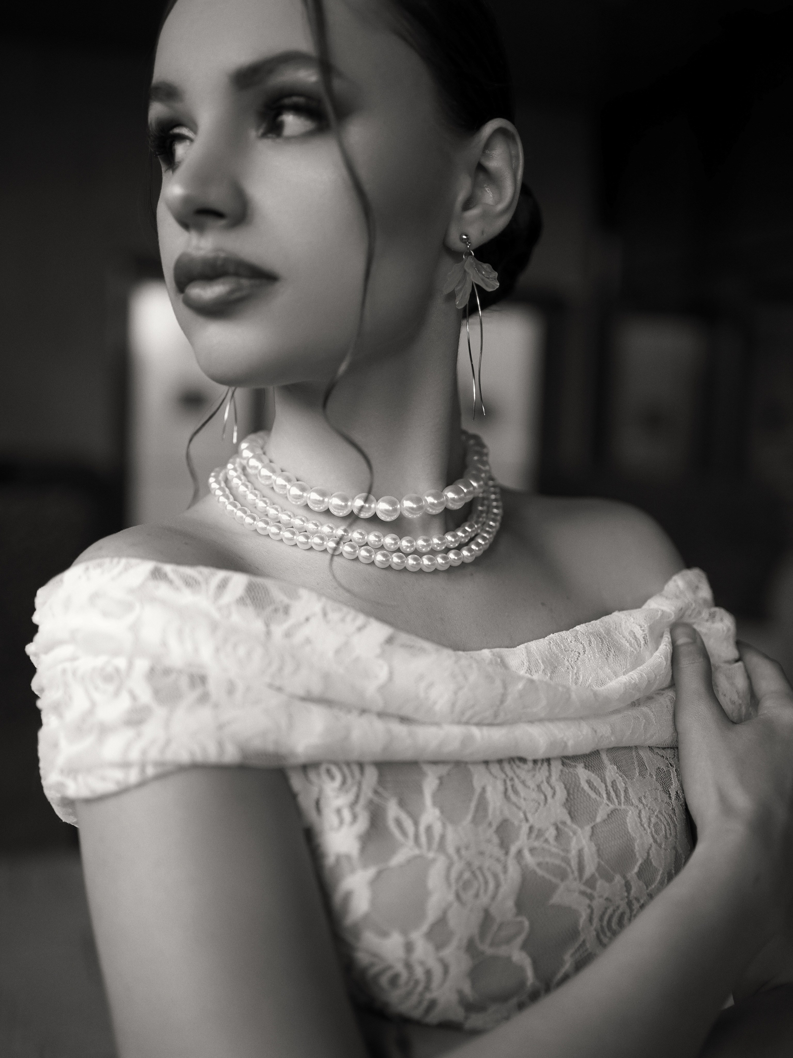 Свадебная фотосессия в Ростове-на-Дону. Фотосессия в отеле Арка, Хаятт, Рэдиссон, Бутик 39, Резиденция и другие. Фотограф Алёна Чёботова. Свадебный фотограф в Ростове-на-Дону. Таинство Крещения и Венчания, семейные фотосессии. Алёна Чёботова