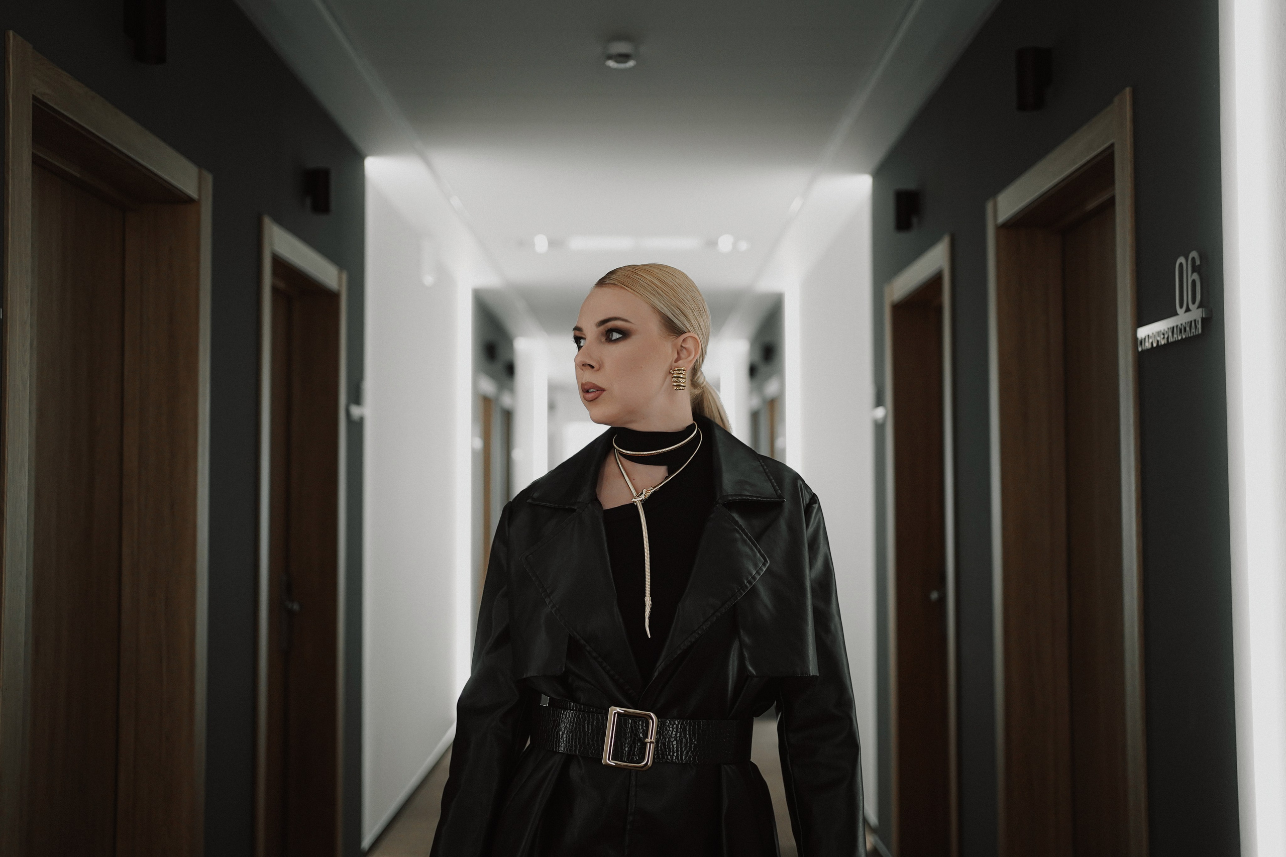 Фотосессия в отеле Ермак. Свадебный фотограф в Ростове-на-Дону. Таинство Крещения и Венчания, семейные фотосессии. Алёна Чёботова