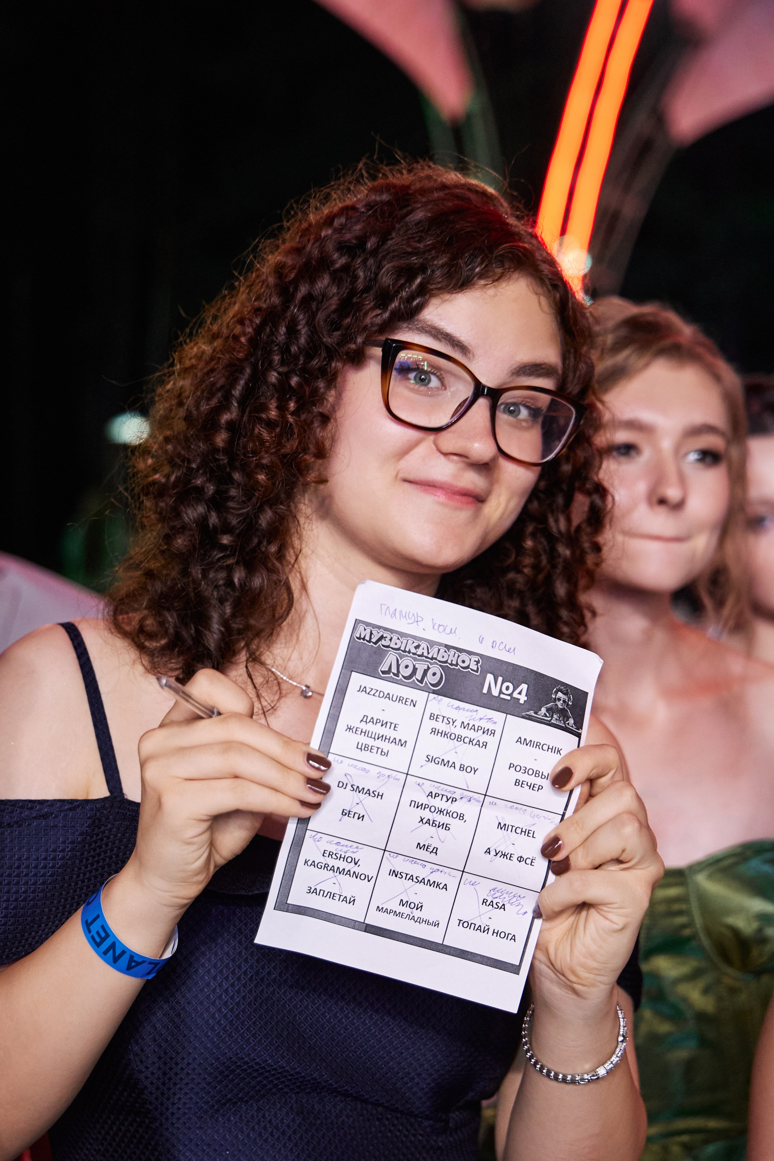 Выпускной | 2025. Фотограф Андрей Кононенко